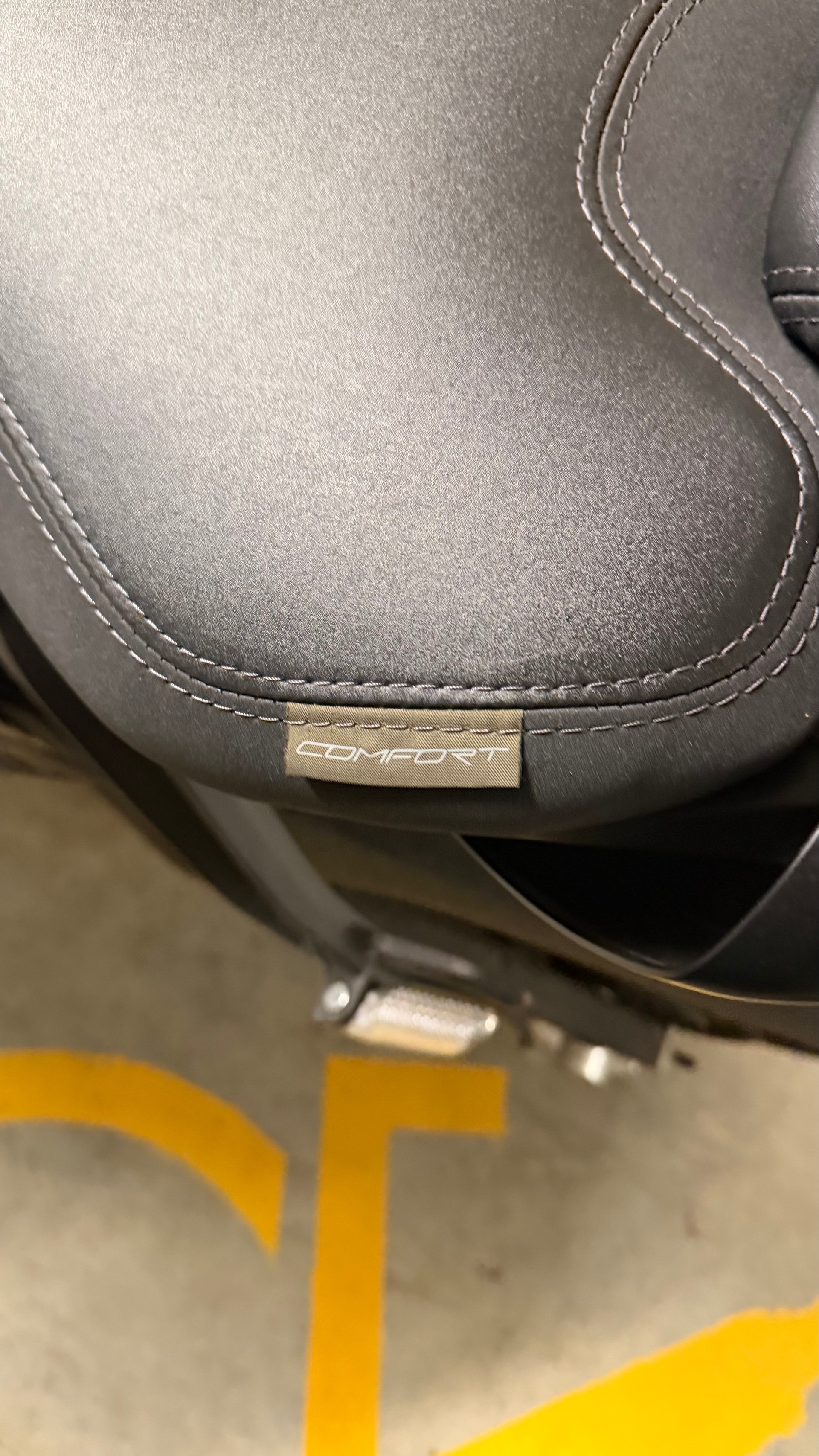 YAMAHA MT-07 (35KW)-image-9