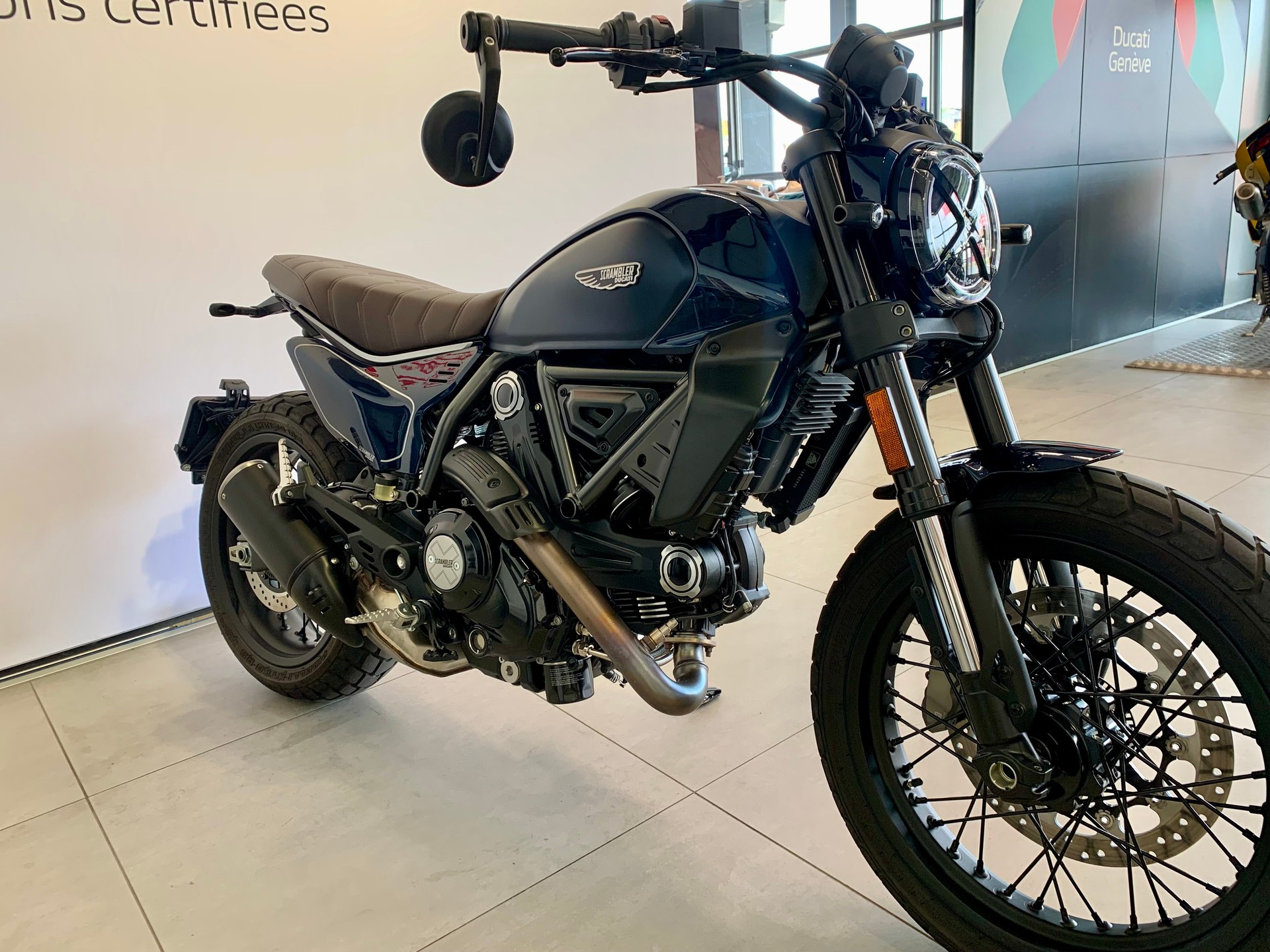 DUCATI Scrambler 803 Nightshift-image-5