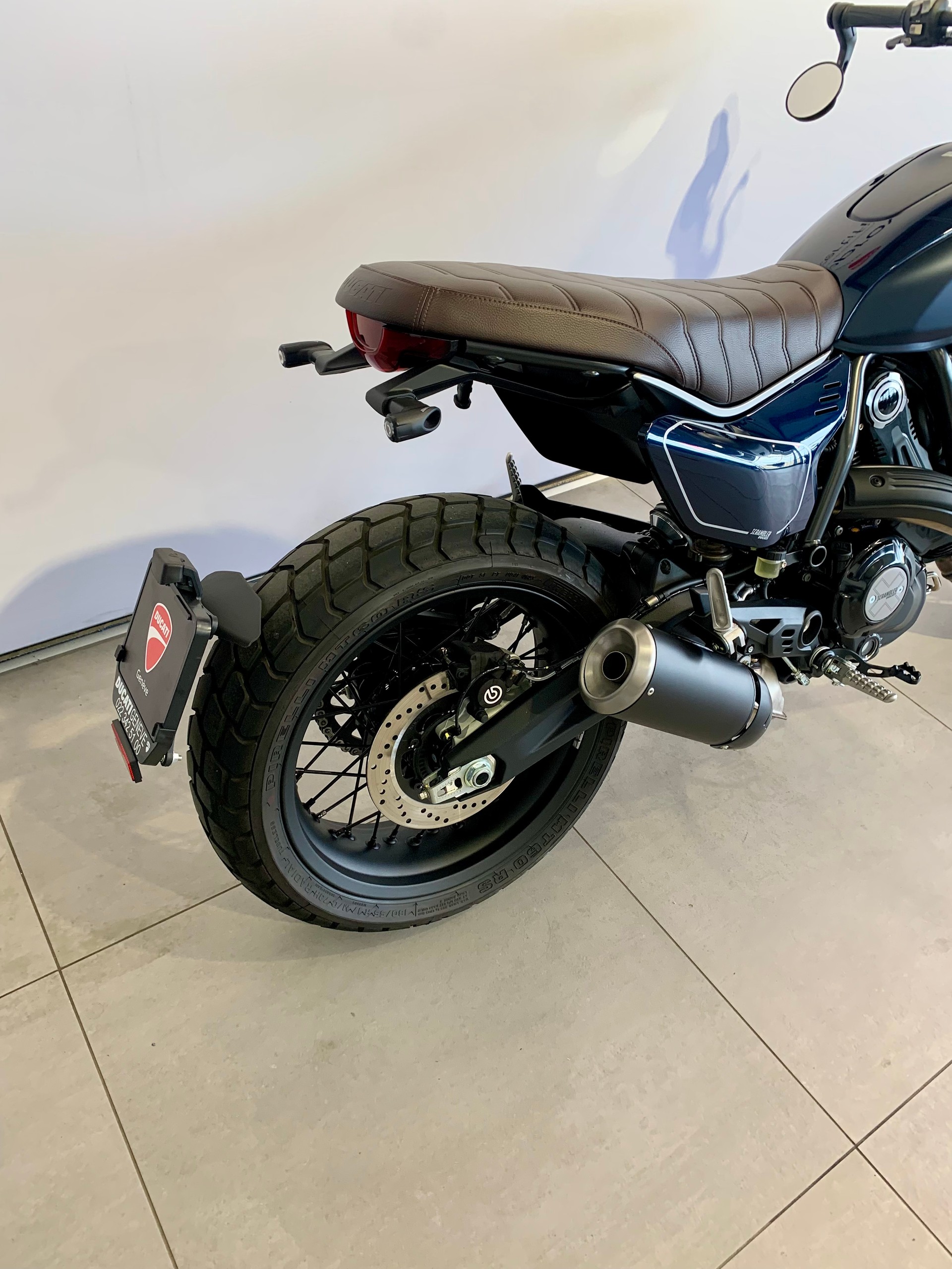DUCATI Scrambler 803 Nightshift-image-7