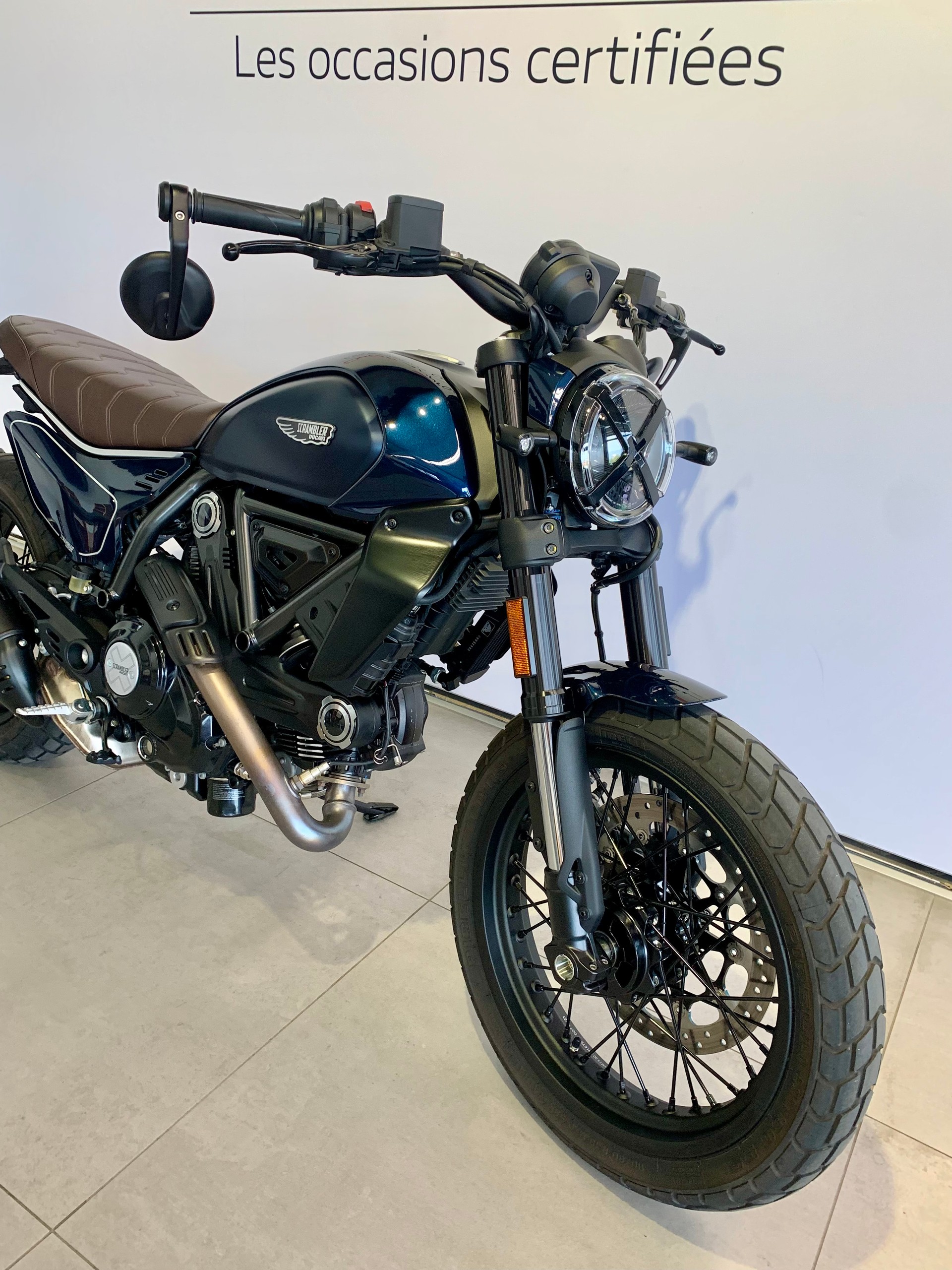 DUCATI Scrambler 803 Nightshift-image-3