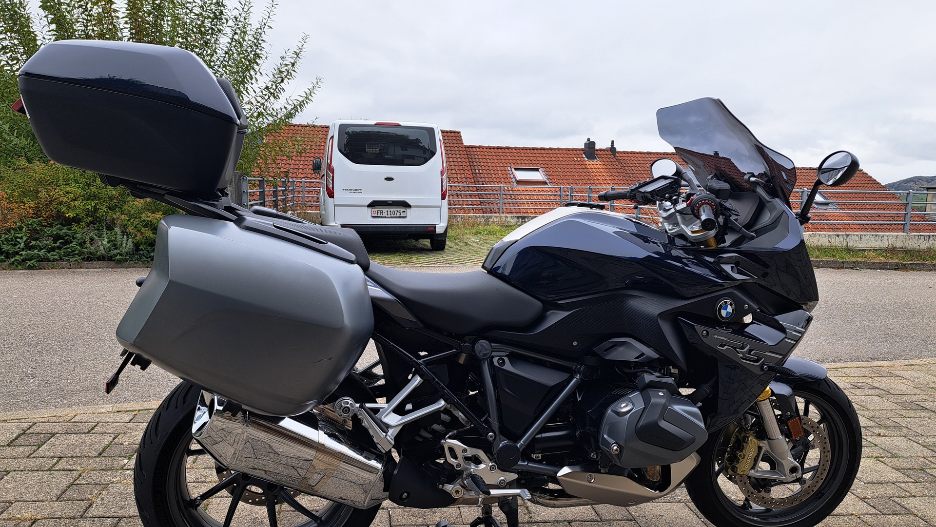 BMW R 1250 RS ABS-image-8