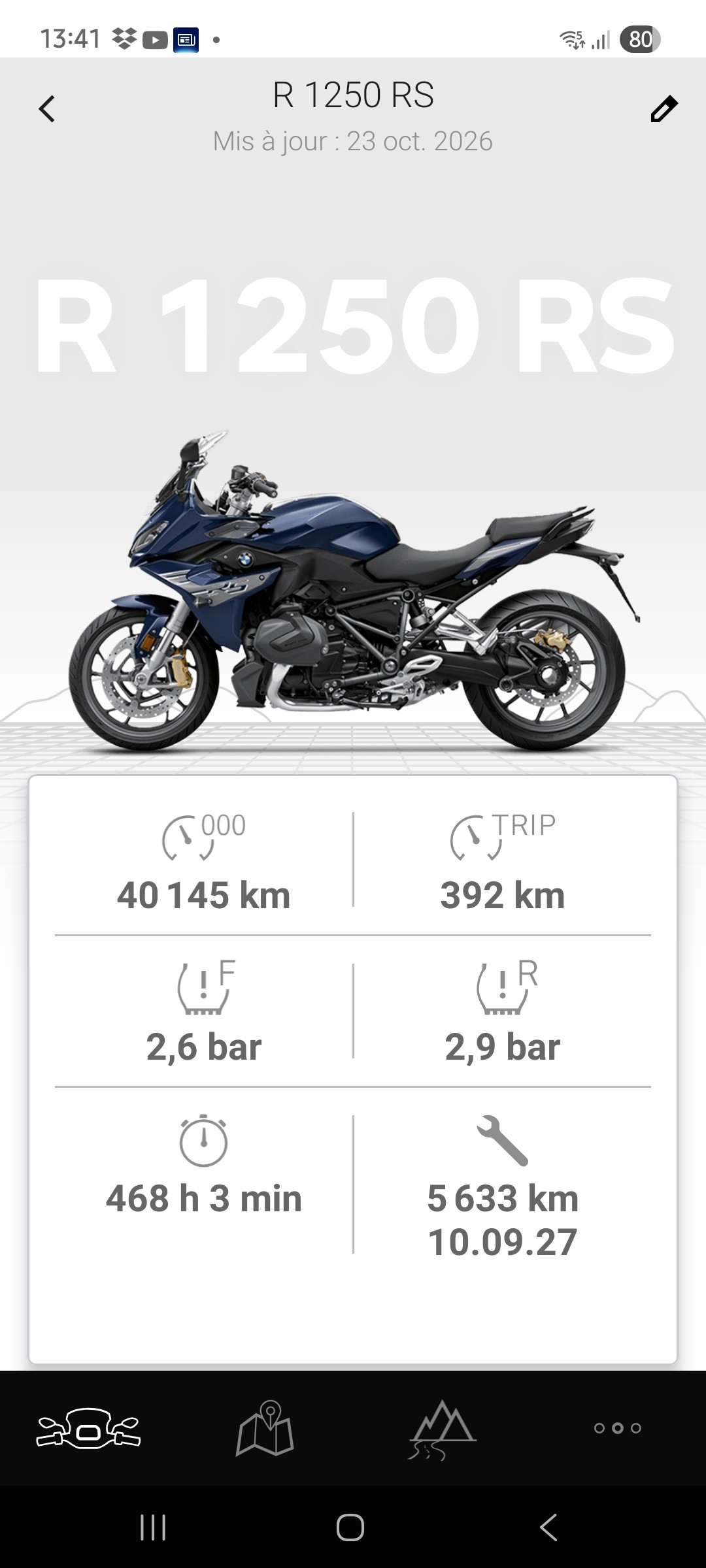 BMW R 1250 RS ABS-image-10