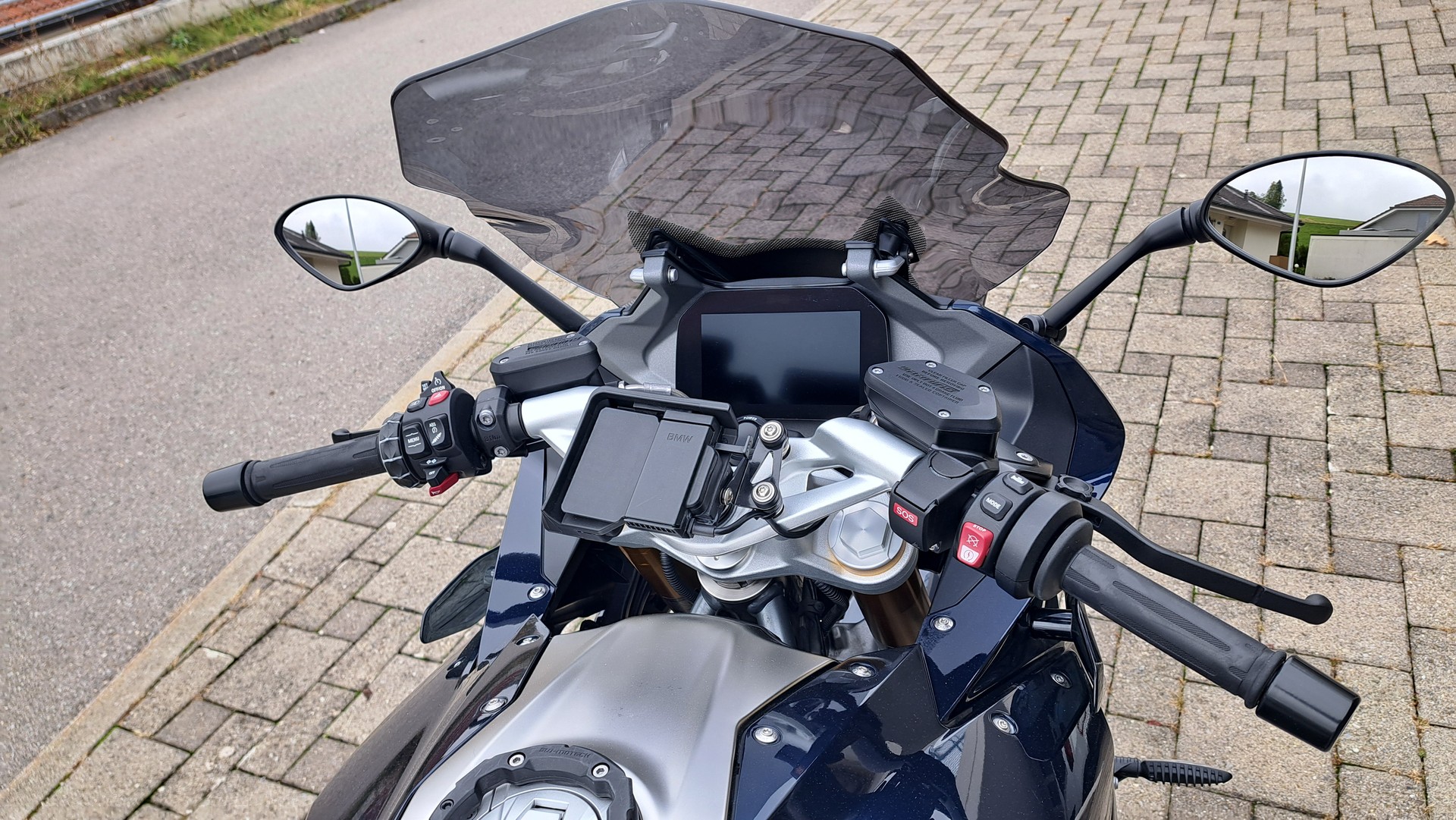 BMW R 1250 RS ABS-image-3