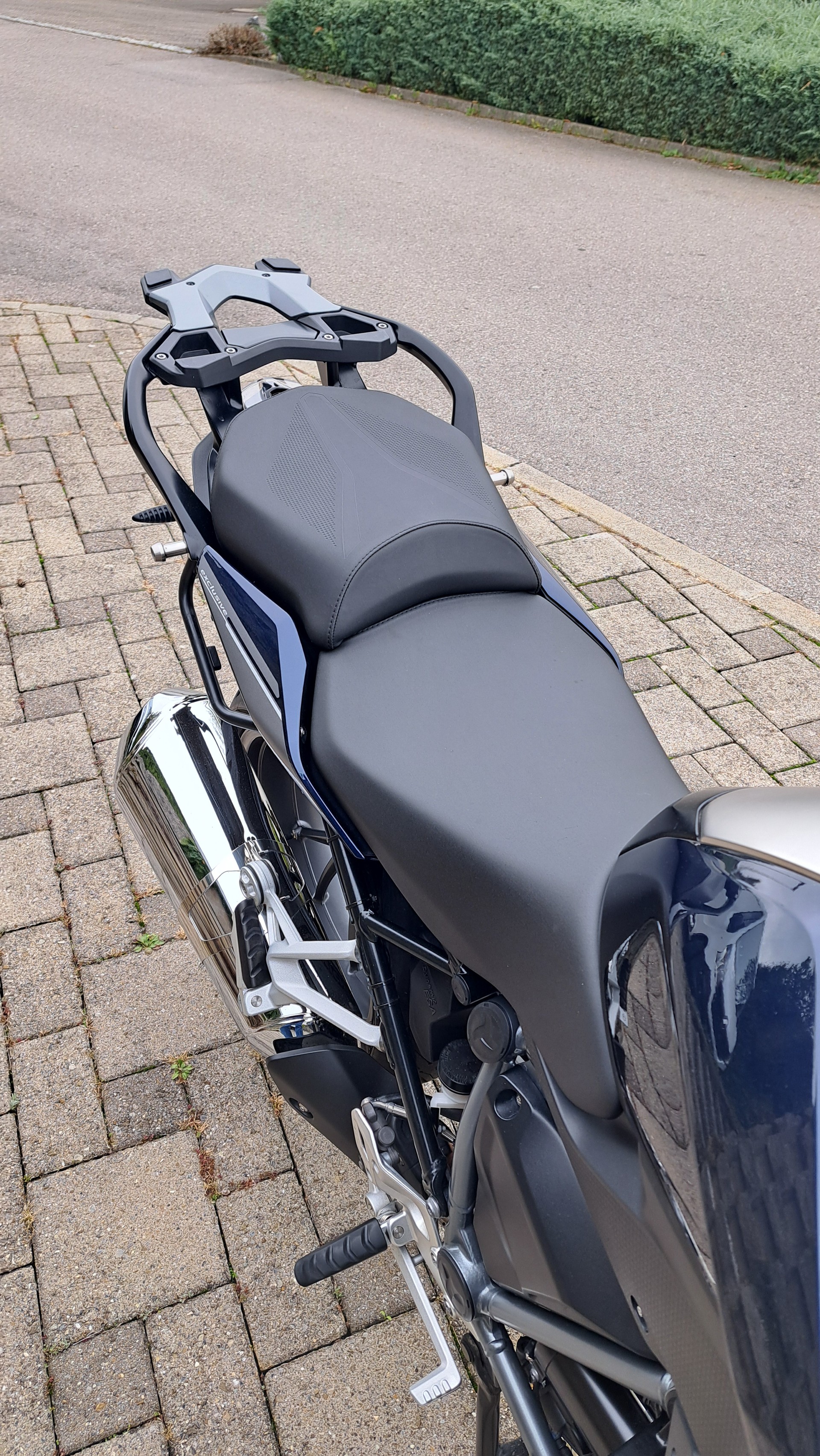 BMW R 1250 RS ABS-image-9