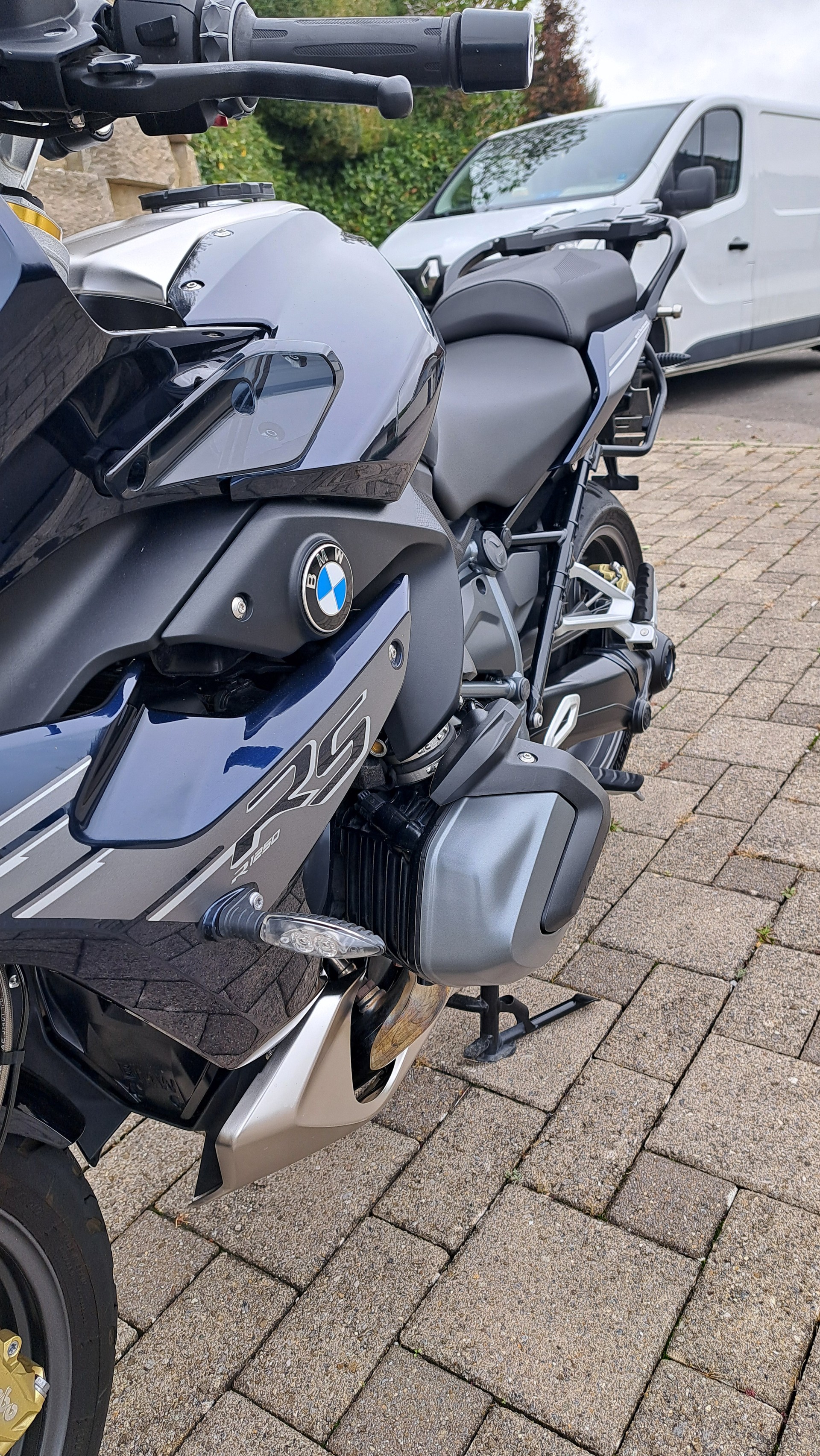 BMW R 1250 RS ABS-image-4