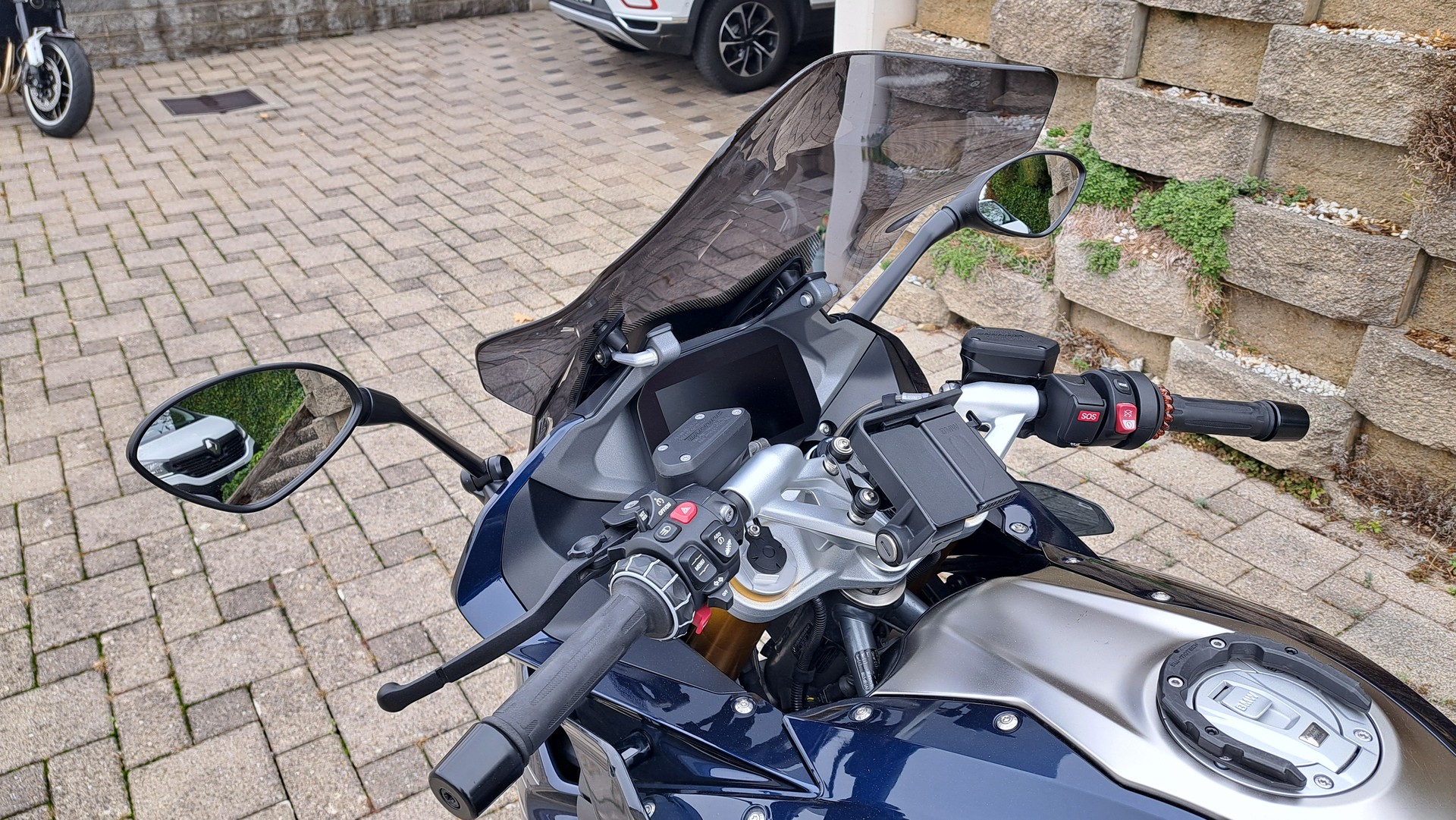 BMW R 1250 RS ABS-image-2