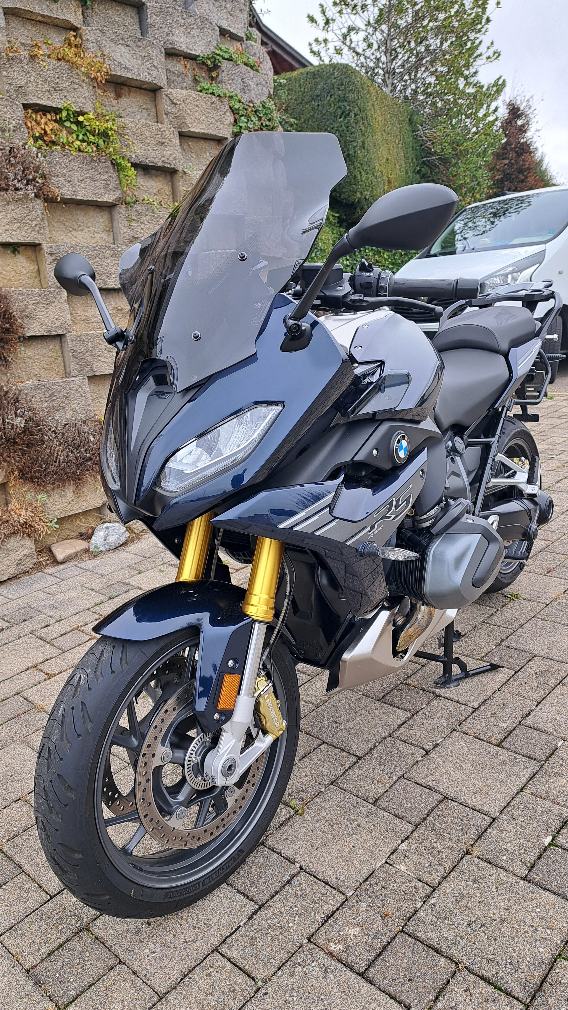 BMW R 1250 RS ABS-image-5