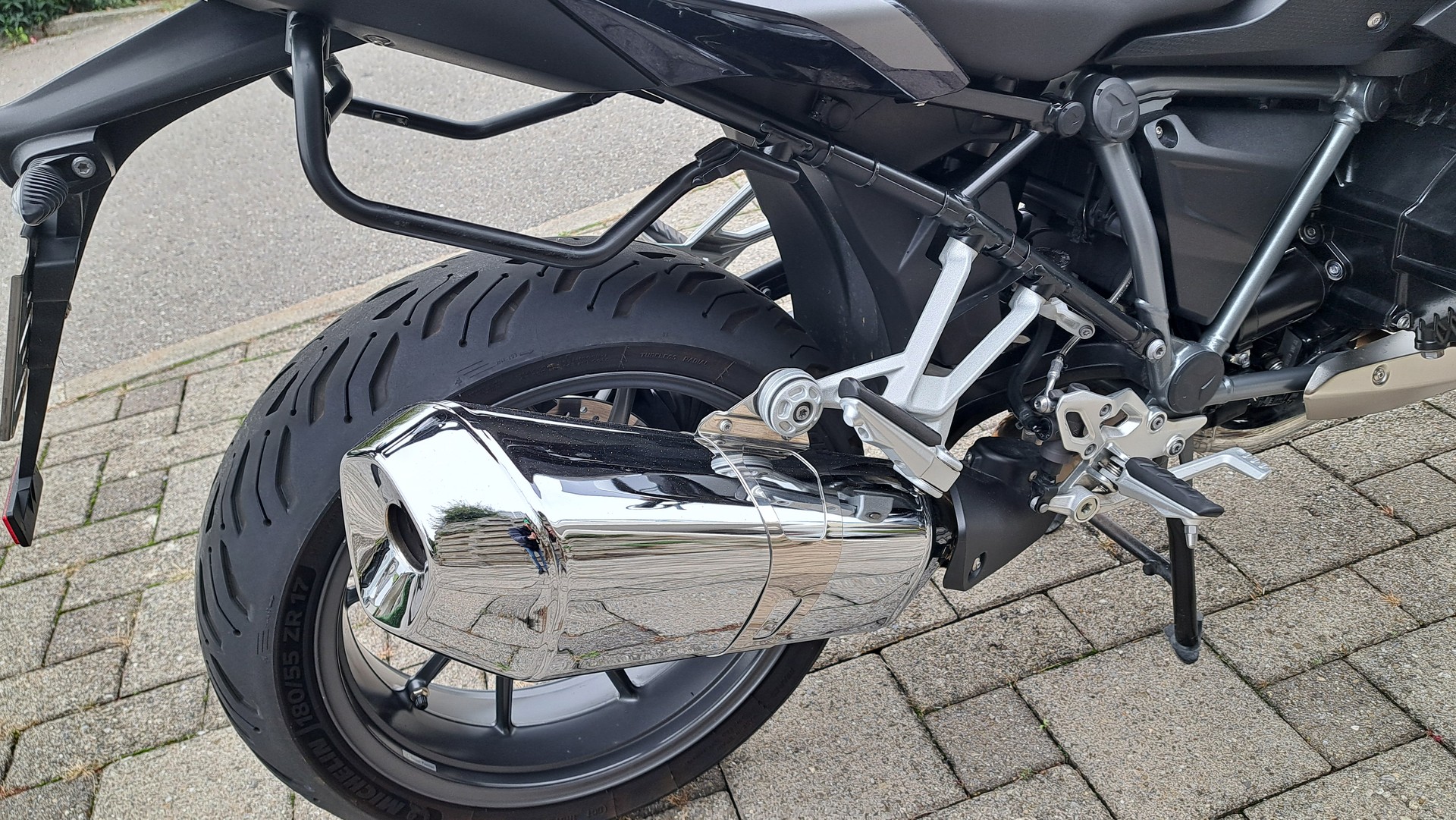 BMW R 1250 RS ABS-image-7