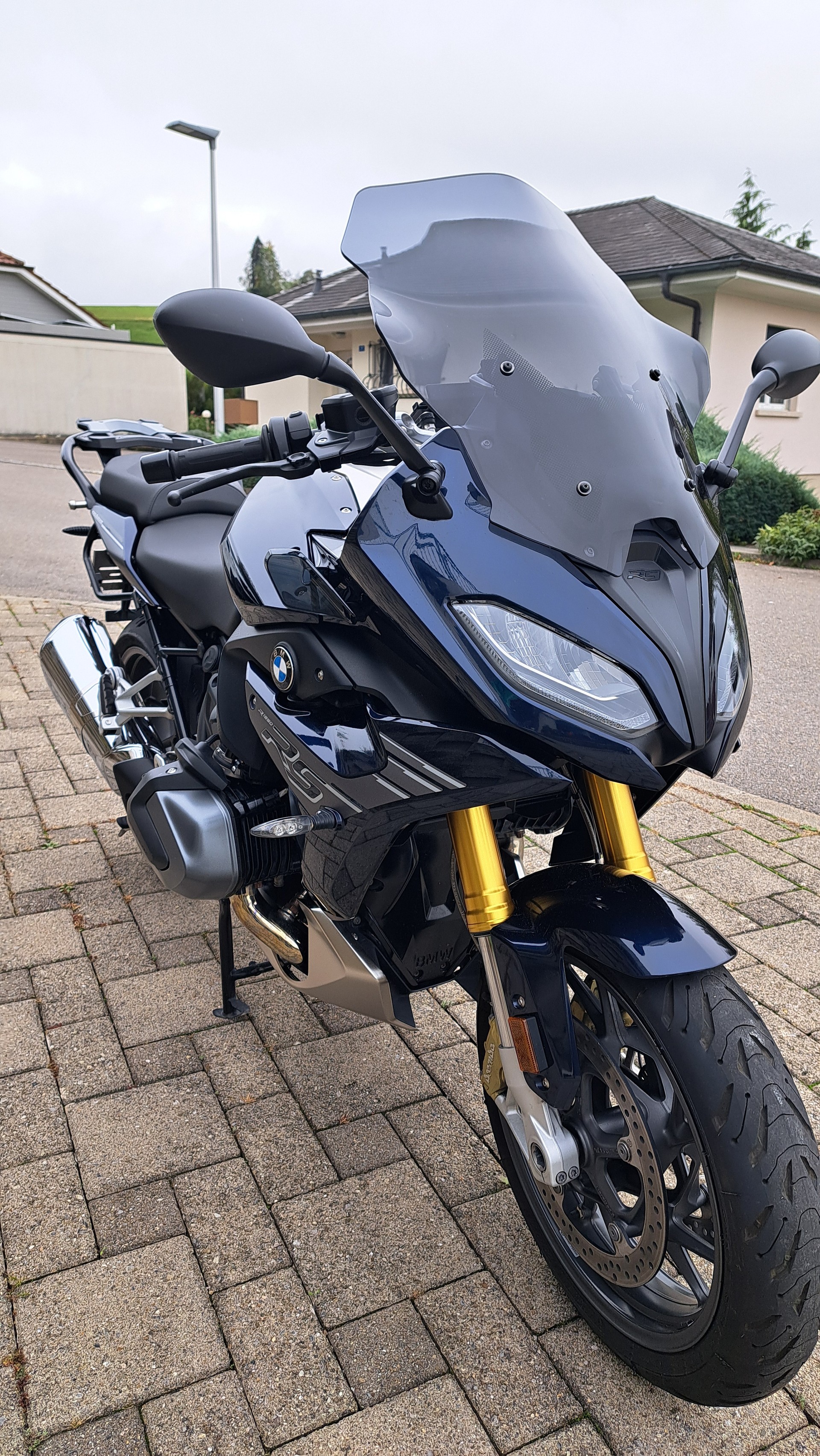 BMW R 1250 RS ABS-image-6