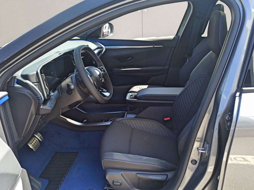 RENAULT Scenic E-Tech esprit Alpine 220 PS Long Range-showroom-element-3
