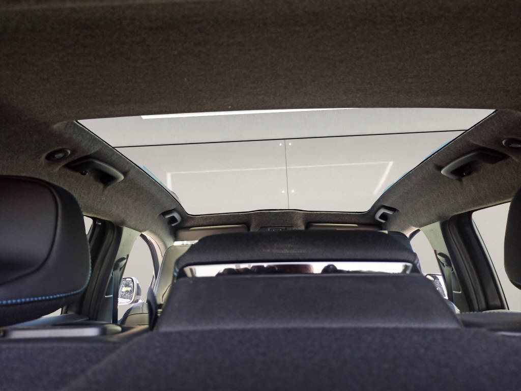 RENAULT Scenic E-Tech esprit Alpine 220 PS Long Range-image-14