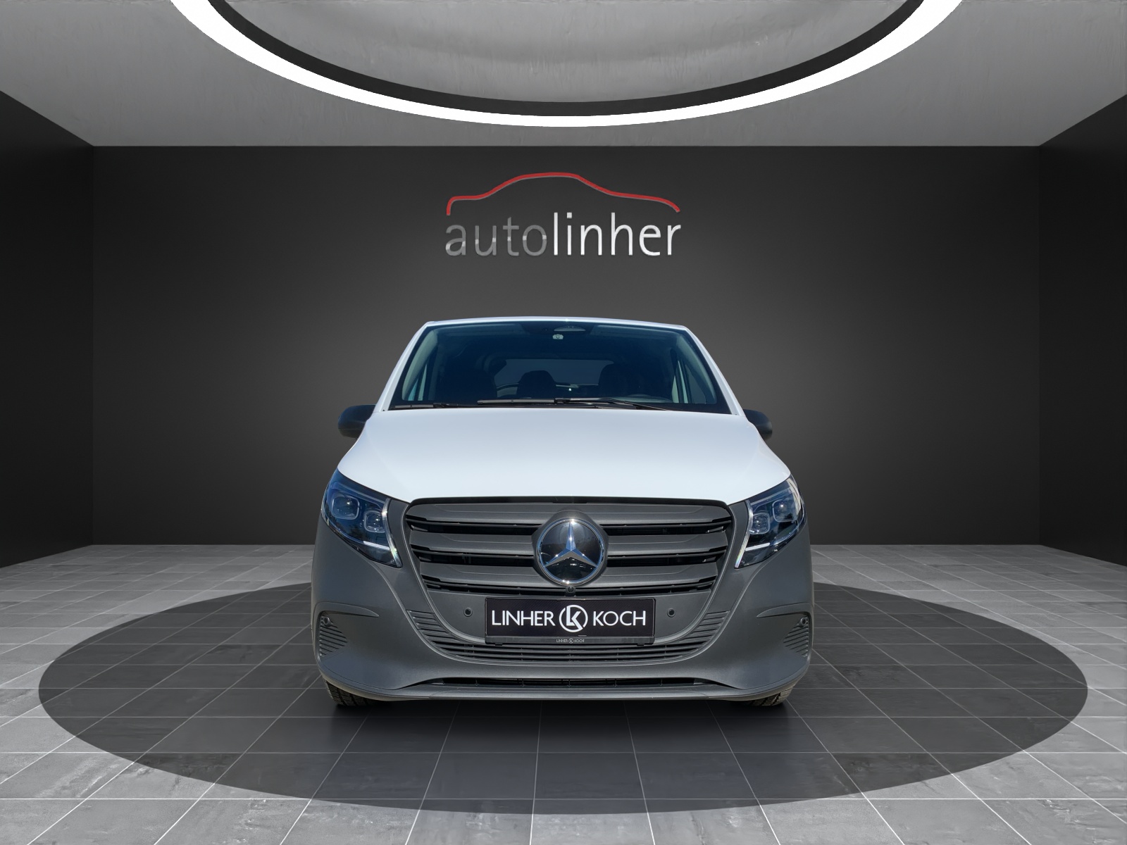 MERCEDES-BENZ Vito 116 CDI Lang Pro 9G-Tronic 4M-image-6