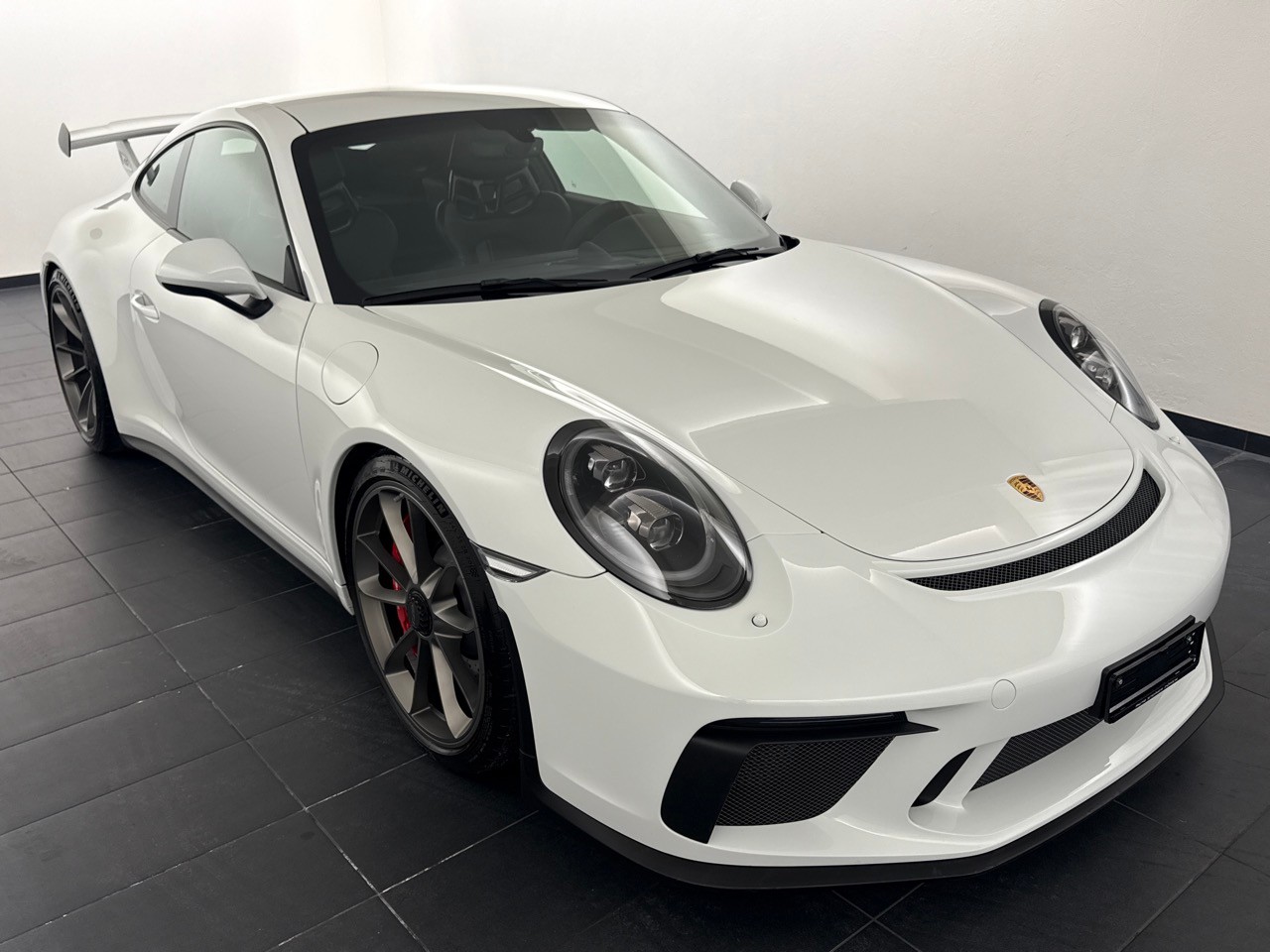 PORSCHE 911 GT3 ''Clubsportpaket''-showroom-element-3