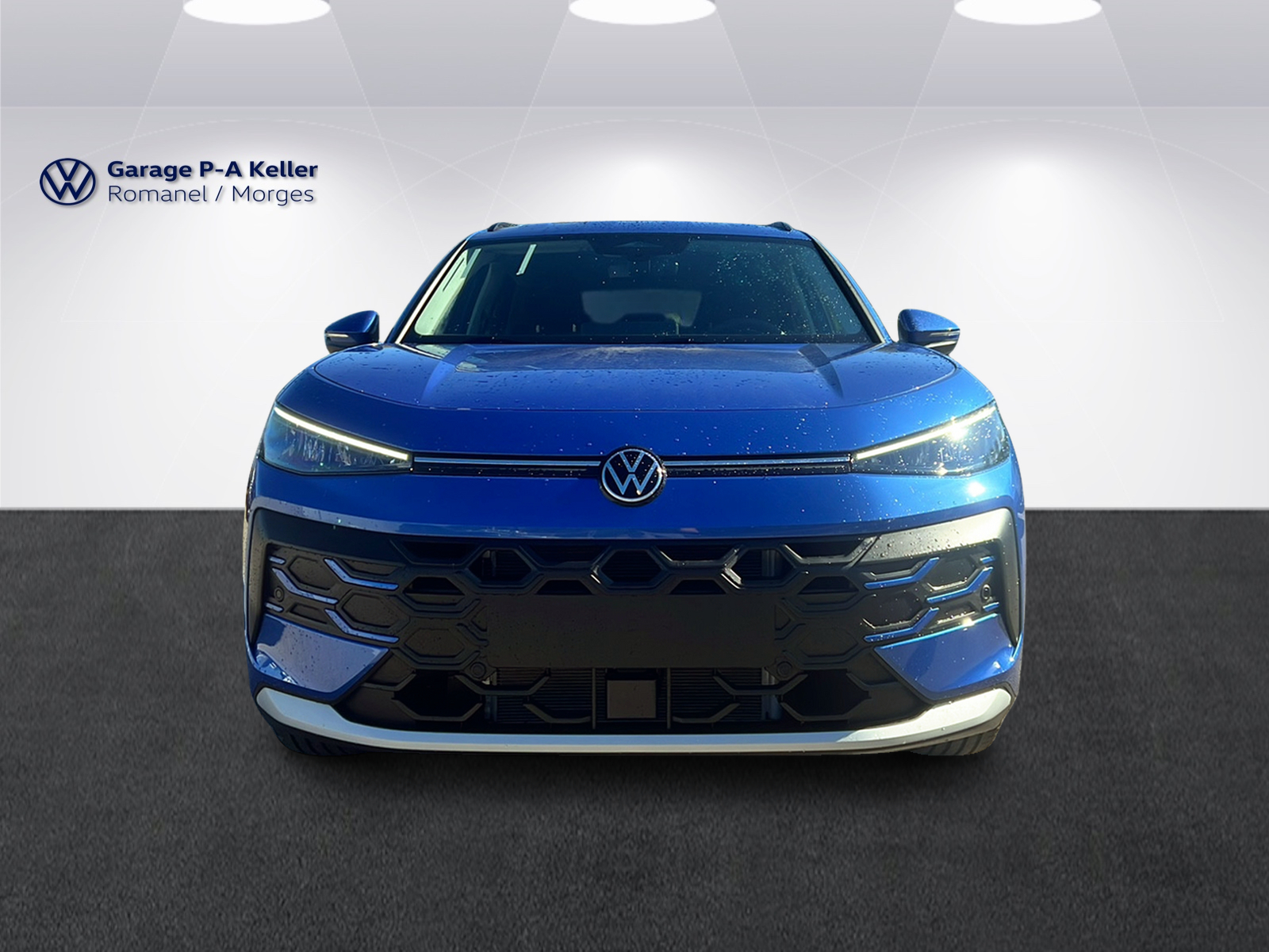 VW T-Roc Life 1.5eTSI 115CH DSG-showroom-element-1
