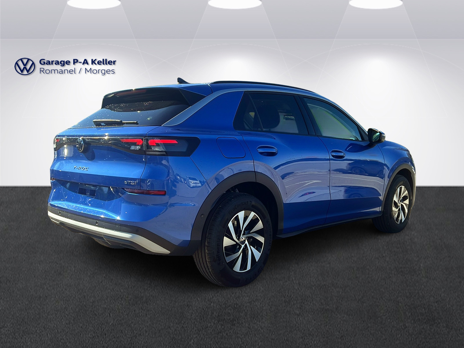 VW T-Roc Life 1.5eTSI 115CH DSG-showroom-element-3