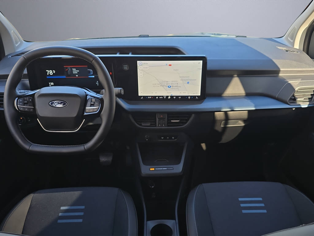 FORD E-Tourneo Courier Active-image-12