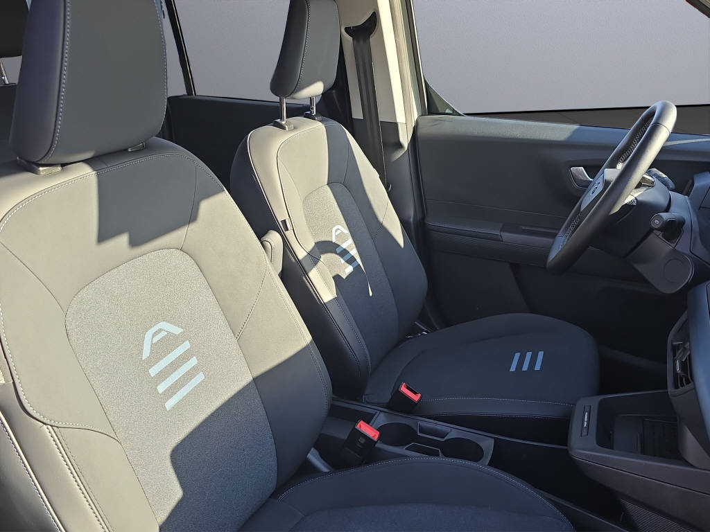 FORD E-Tourneo Courier Active-image-11