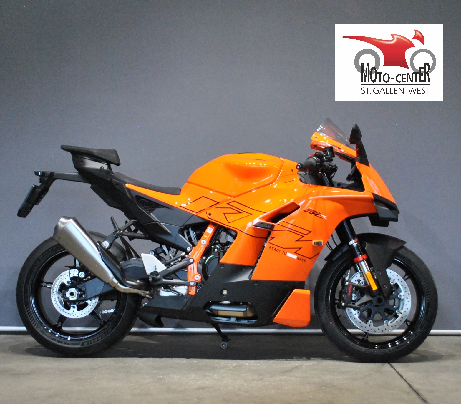 KTM RC 990 R-image-1