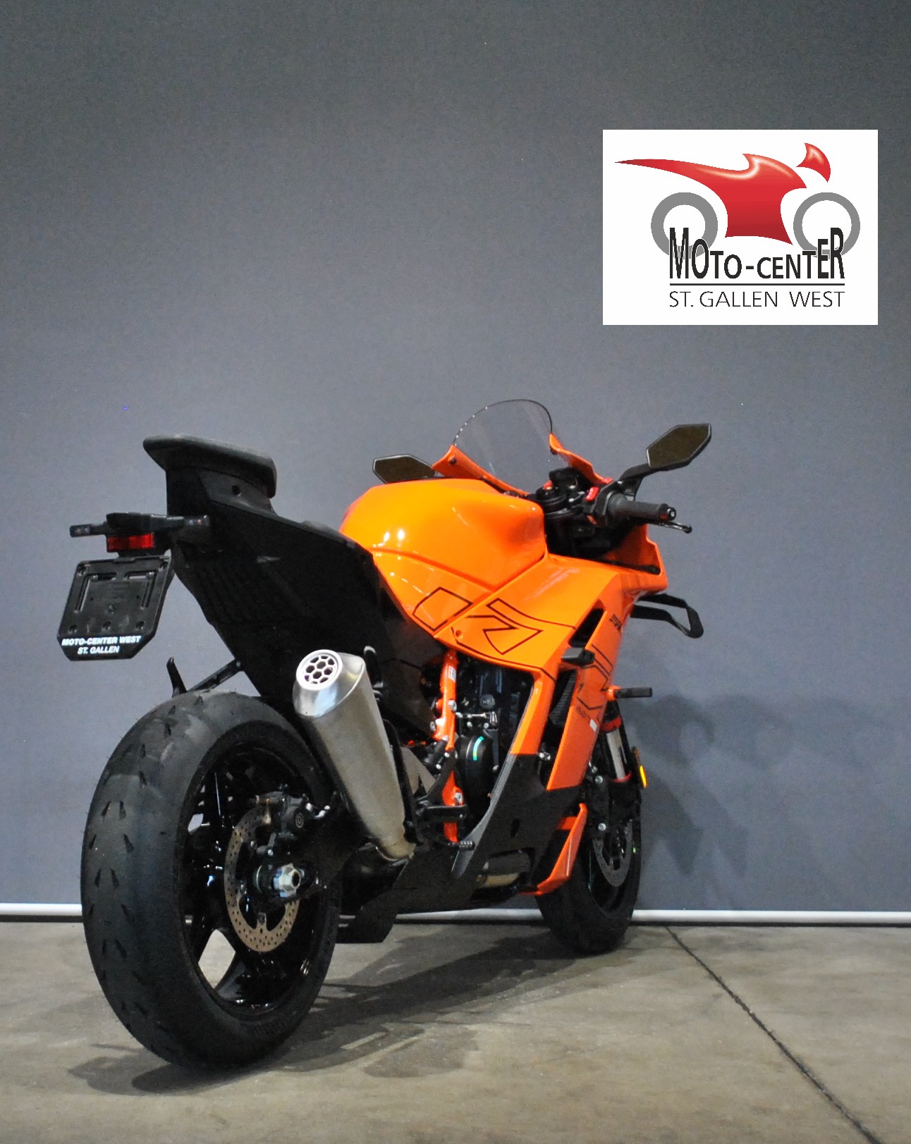 KTM RC 990 R-image-4