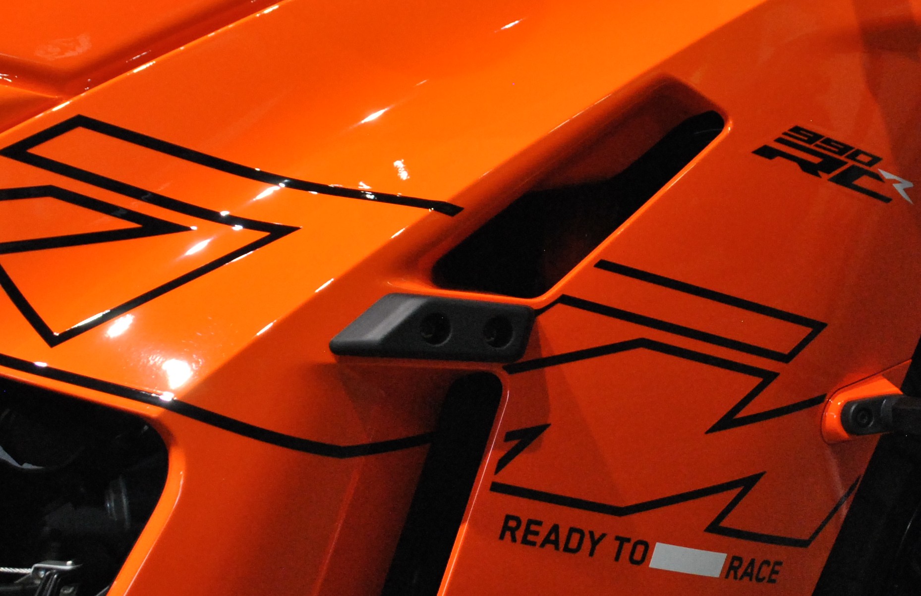 KTM RC 990 R-image-5