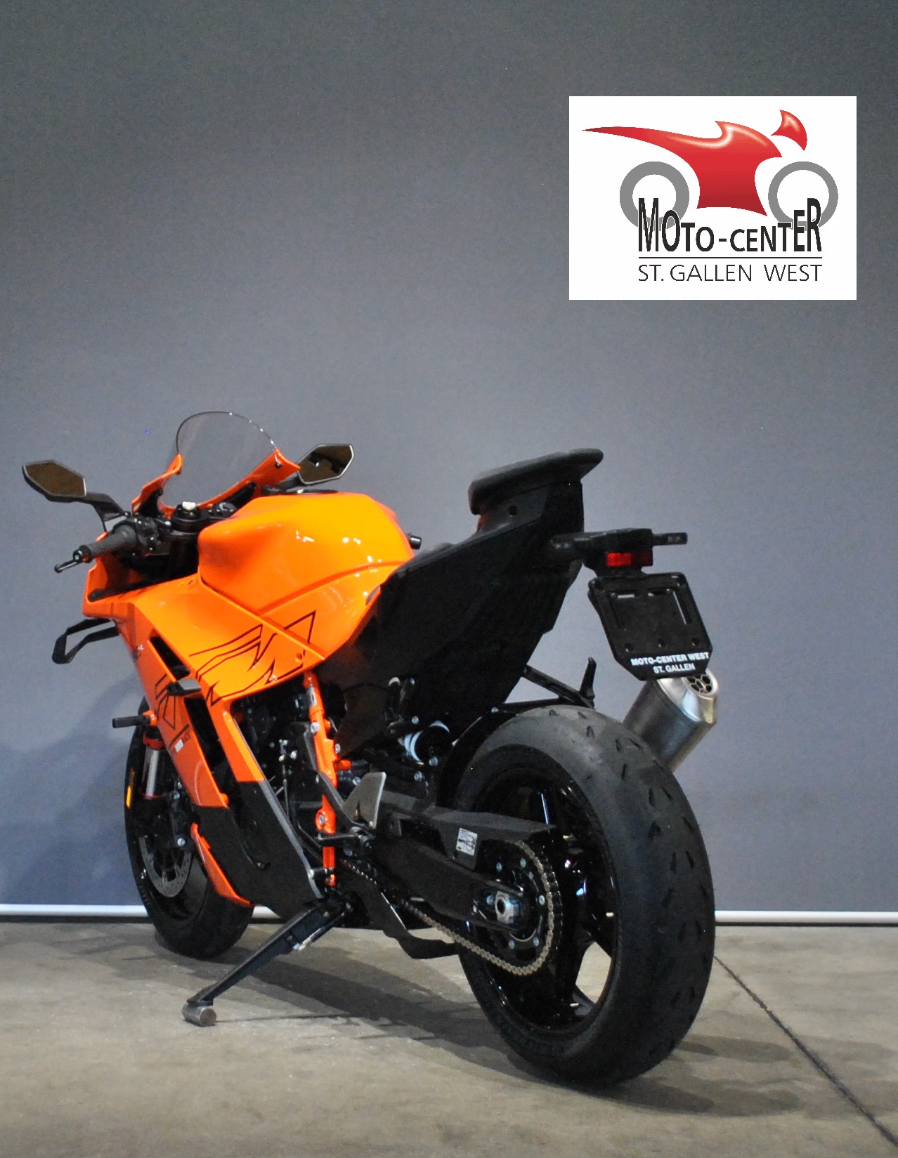 KTM RC 990 R-image-3