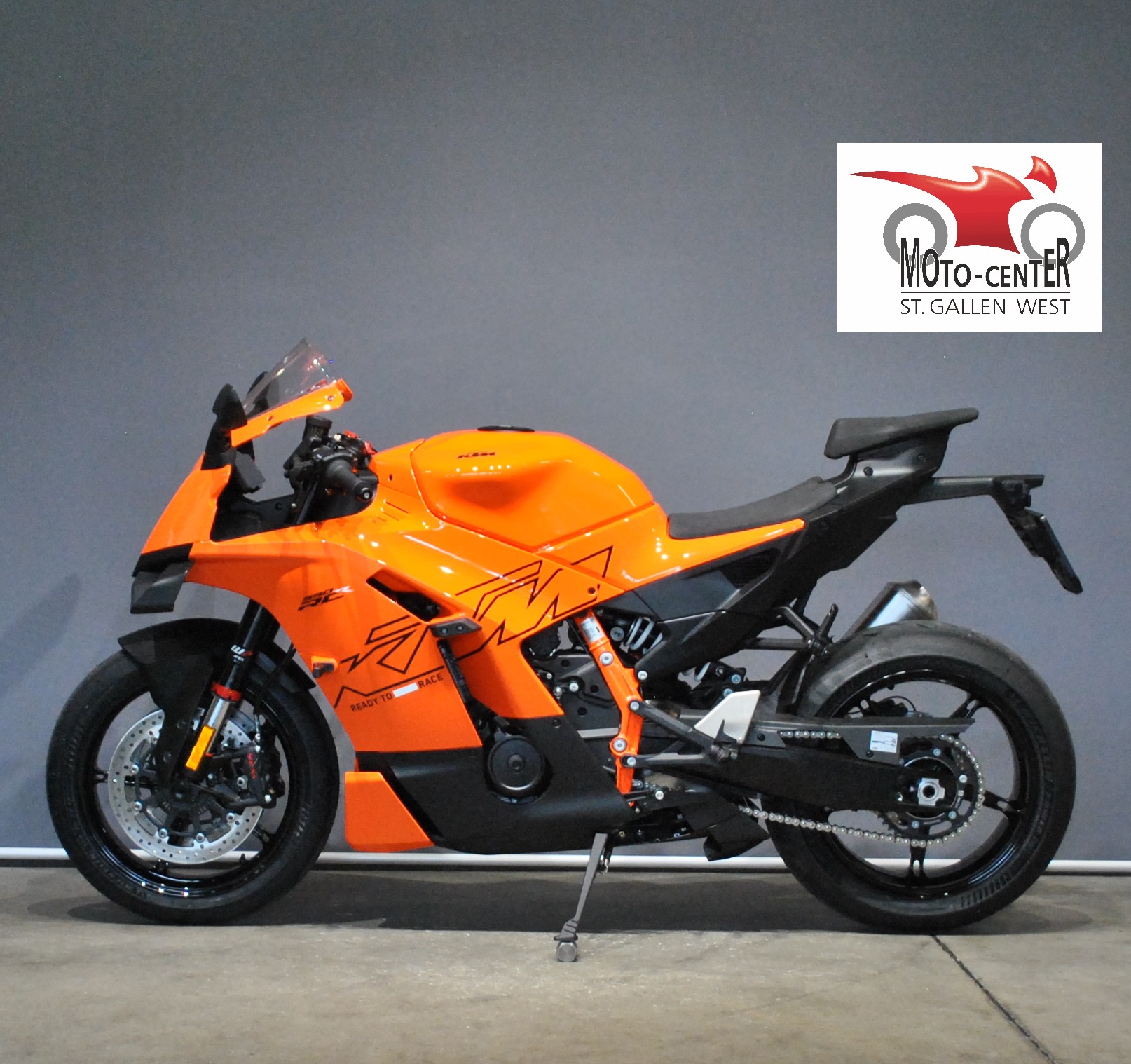 KTM RC 990 R-image-2