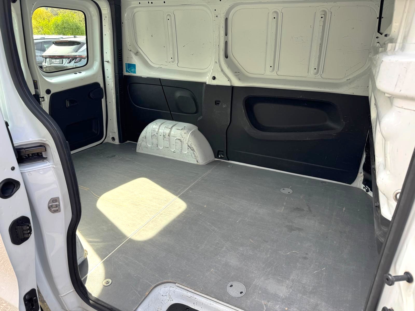 FIAT Talento 27 H1 Easy Pro-image-6