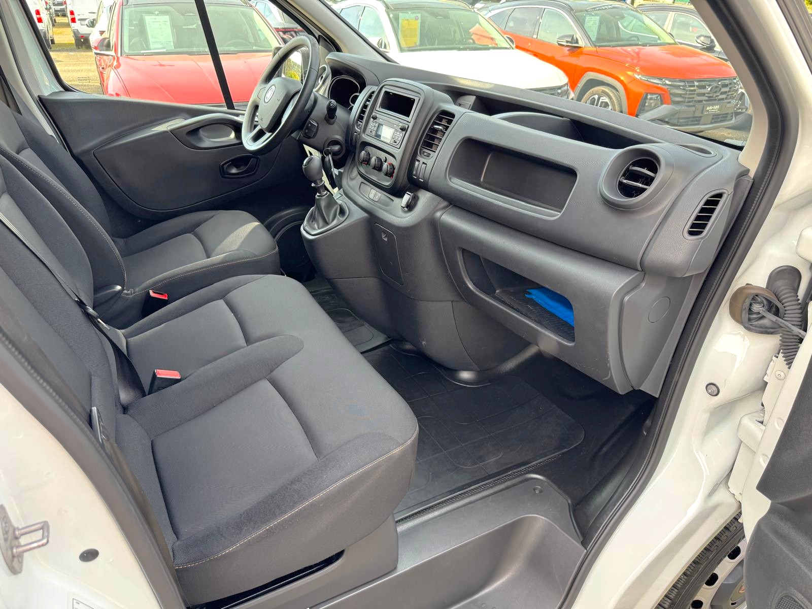 FIAT Talento 27 H1 Easy Pro-showroom-element-3
