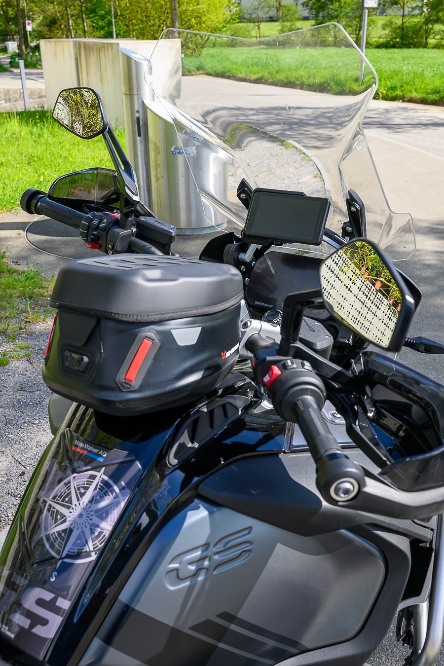 BMW R 1250 GS Adventure-image-12