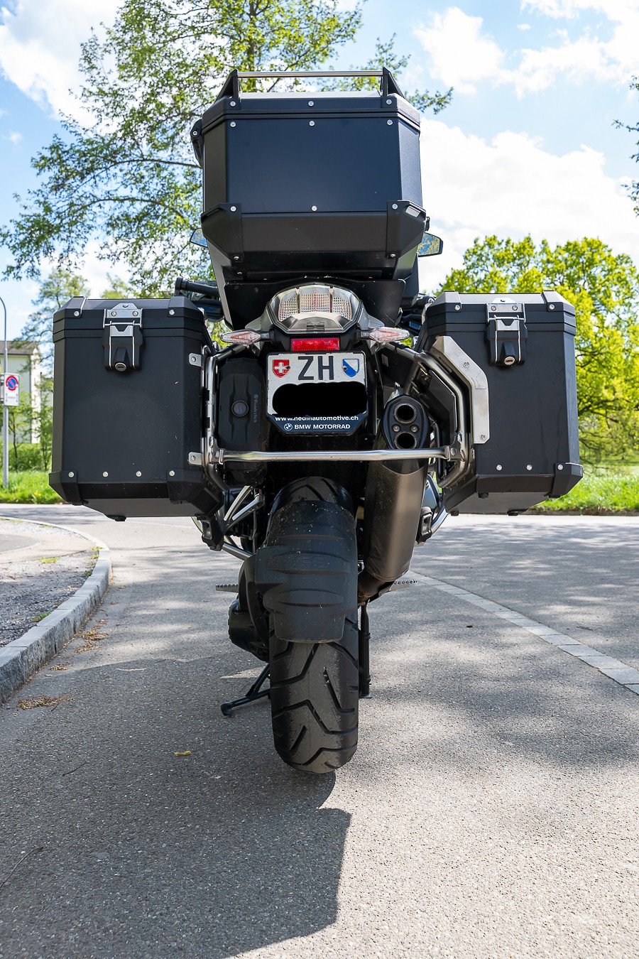 BMW R 1250 GS Adventure-image-4