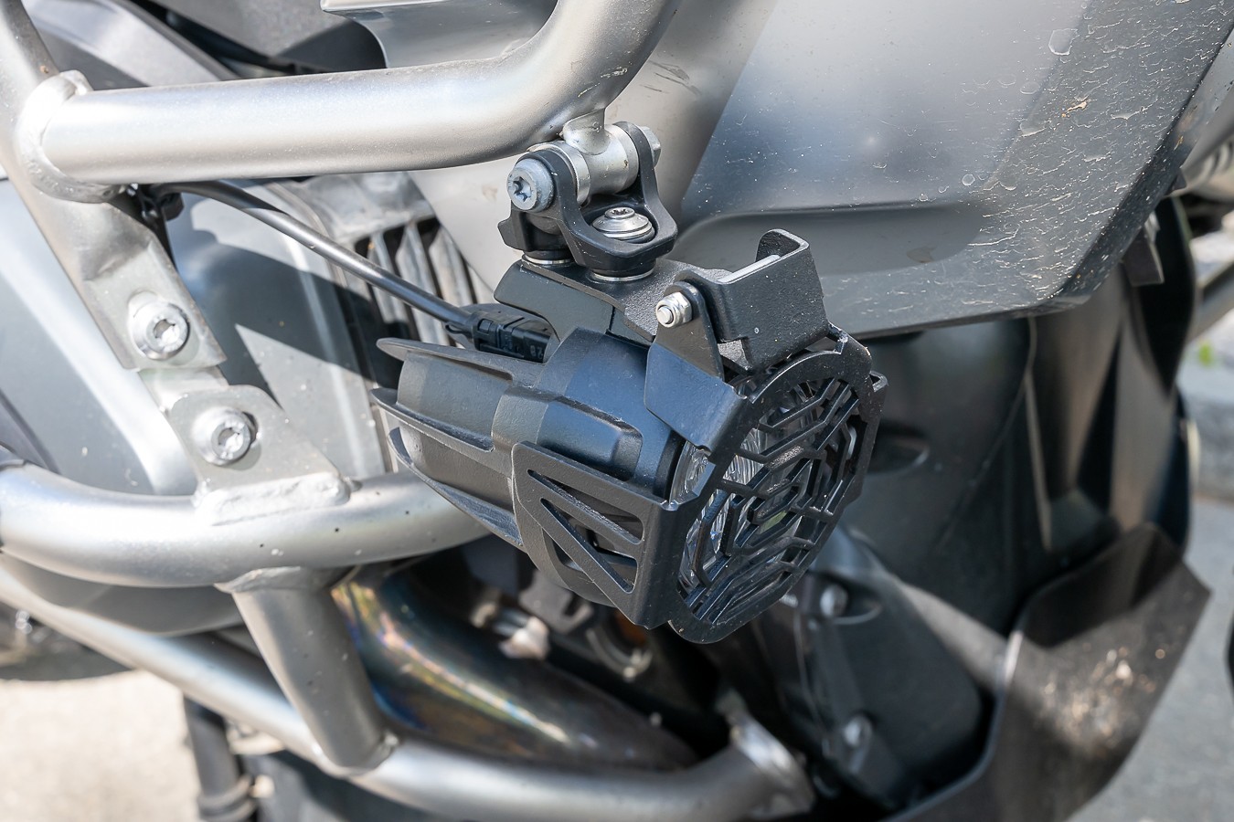 BMW R 1250 GS Adventure-image-5