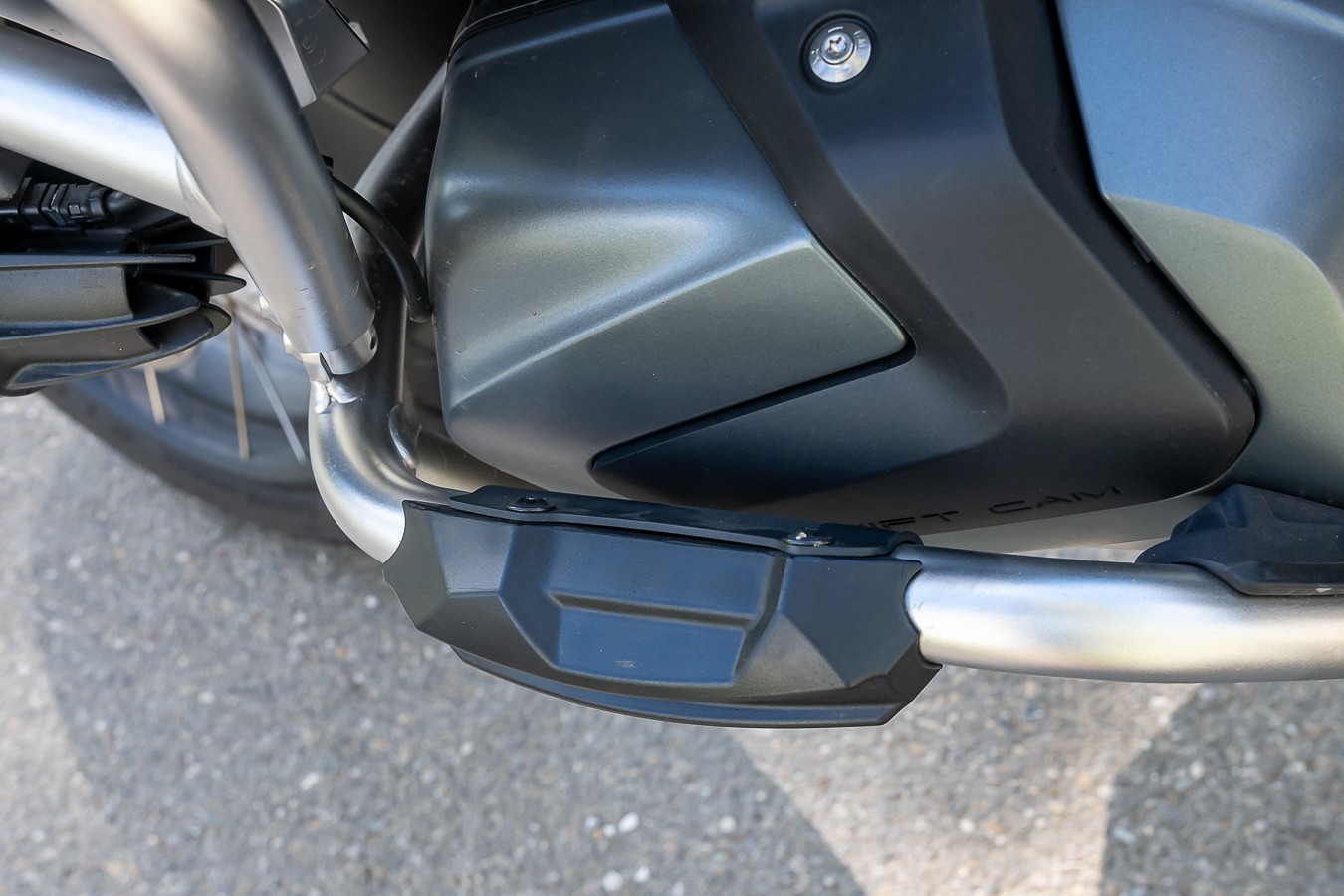 BMW R 1250 GS Adventure-image-6