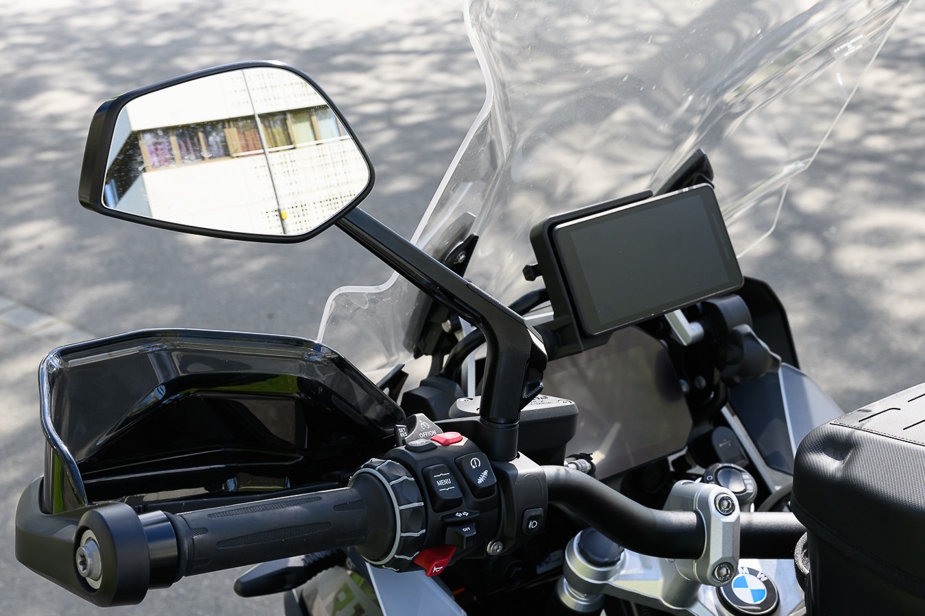 BMW R 1250 GS Adventure-image-10