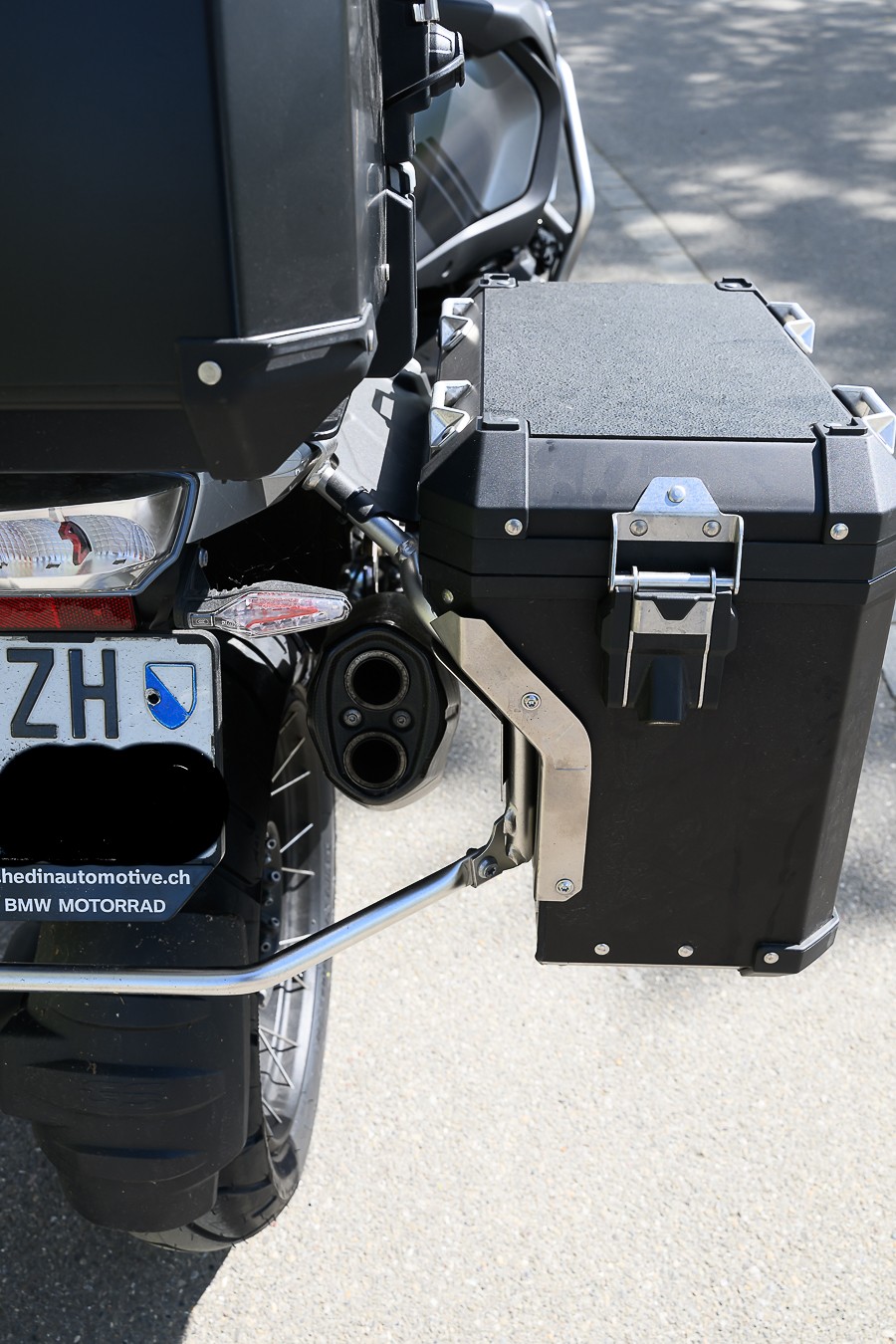 BMW R 1250 GS Adventure-image-11
