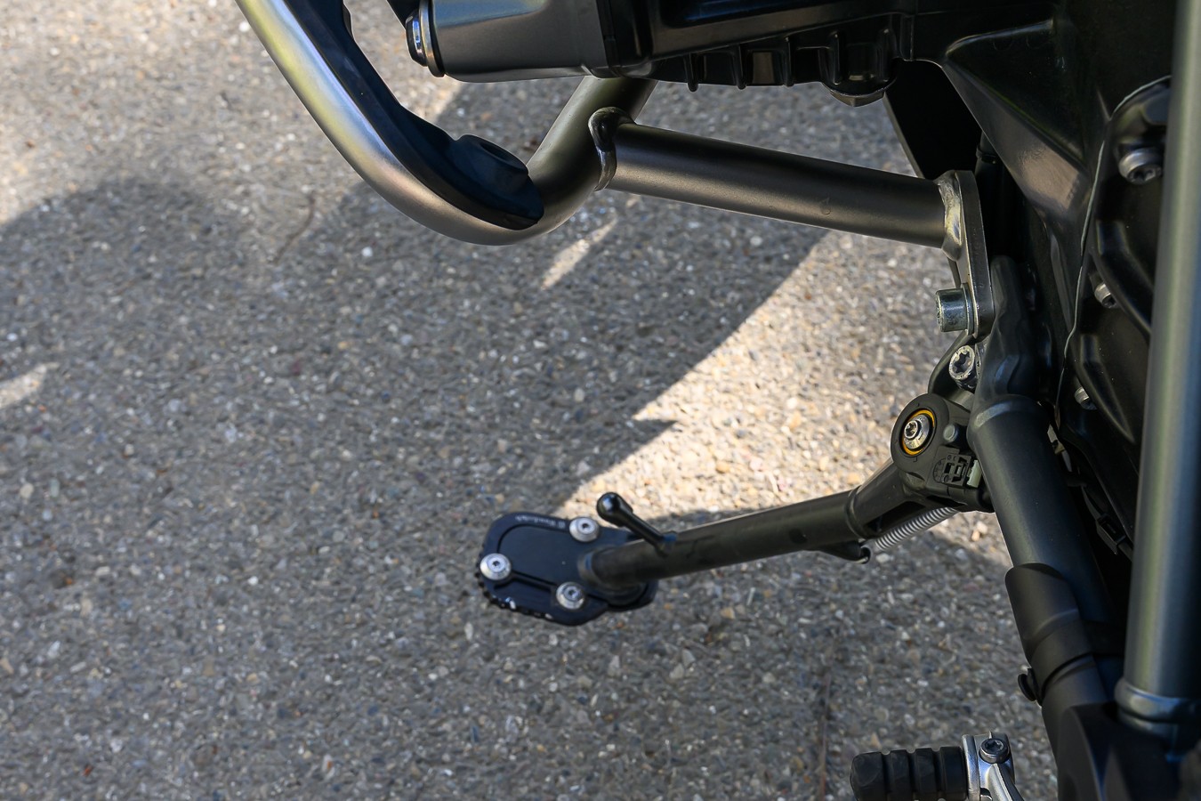BMW R 1250 GS Adventure-image-8