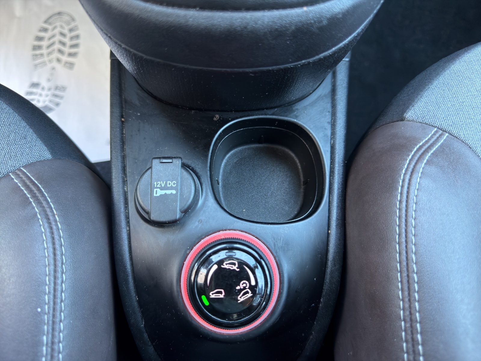 FIAT Panda 0.9 Twinair Turbo Lounge-image-15