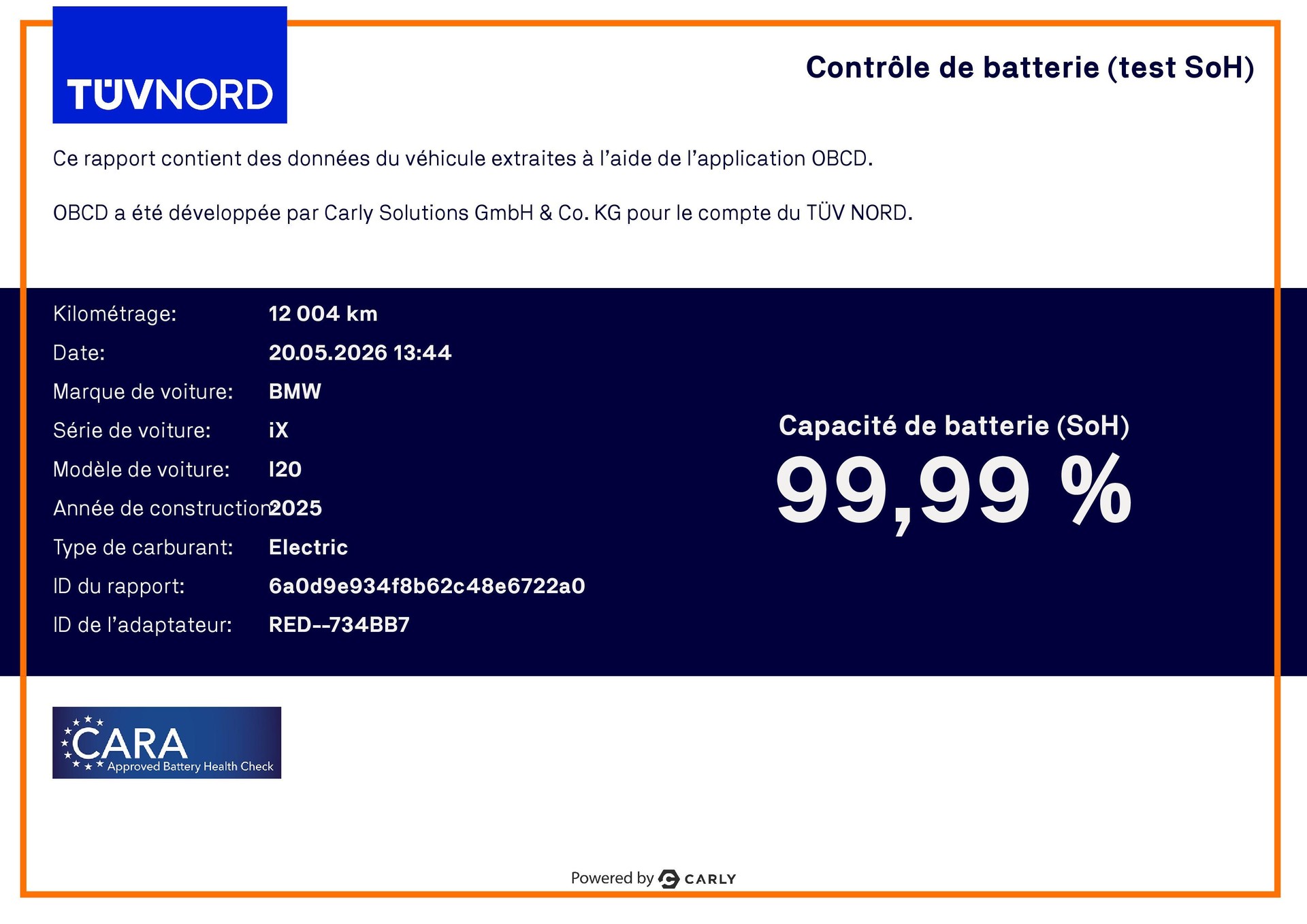 BMW iX2 30 M Sport xDrive U10 (CH) AHK ** Leasing à 0.9% ** Roues hiver incluse **-showroom-element-1