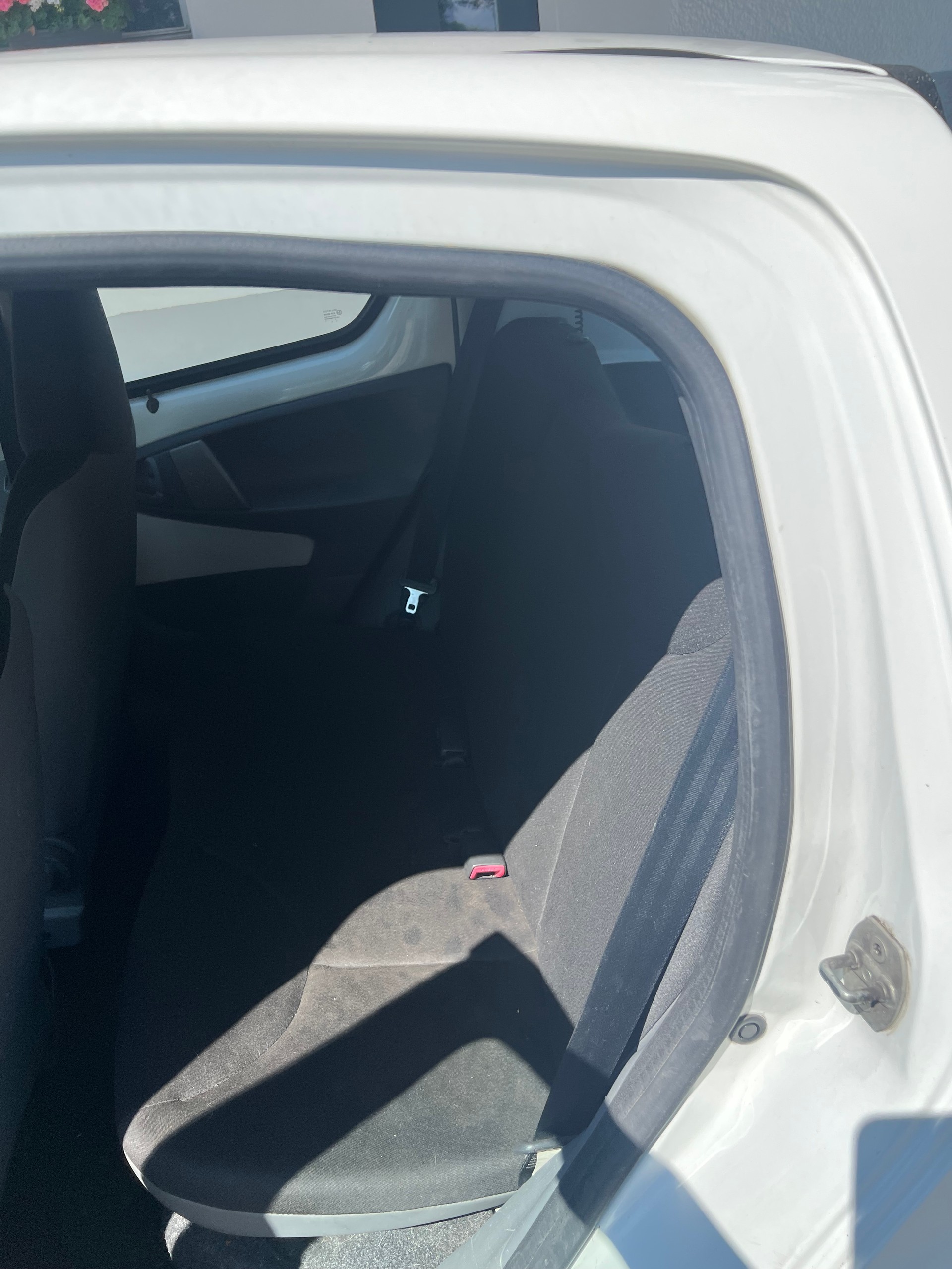 TOYOTA Aygo 1.0 Linea Terra-image-7