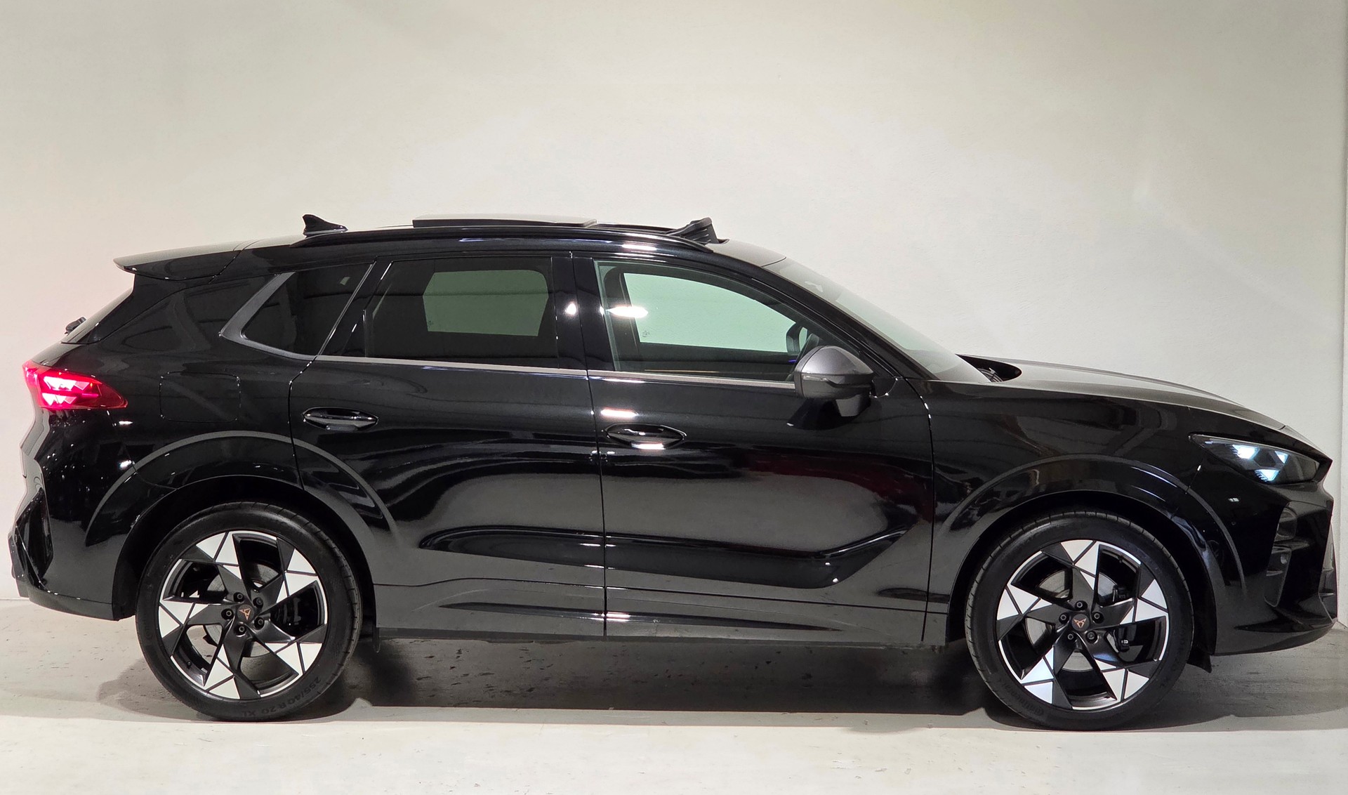 CUPRA Terramar 2.0 TSI DSG 4Drive VZ-image-29
