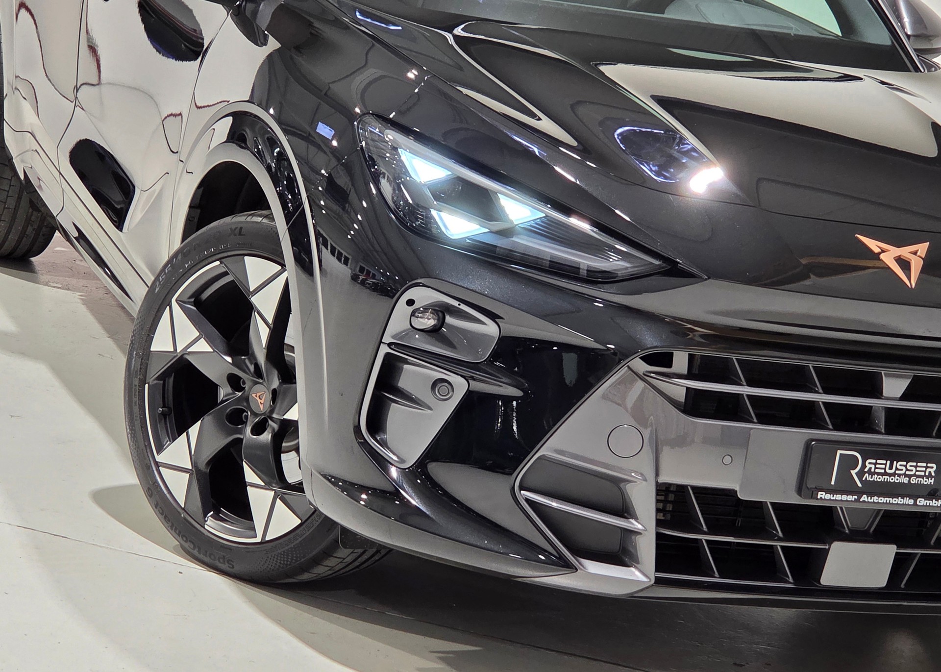 CUPRA Terramar 2.0 TSI DSG 4Drive VZ-image-27