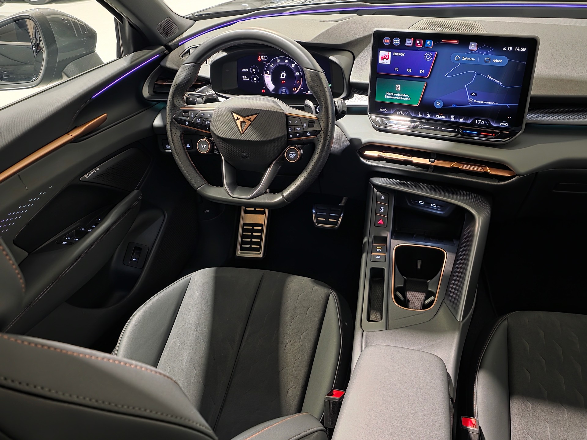 CUPRA Terramar 2.0 TSI DSG 4Drive VZ-image-5