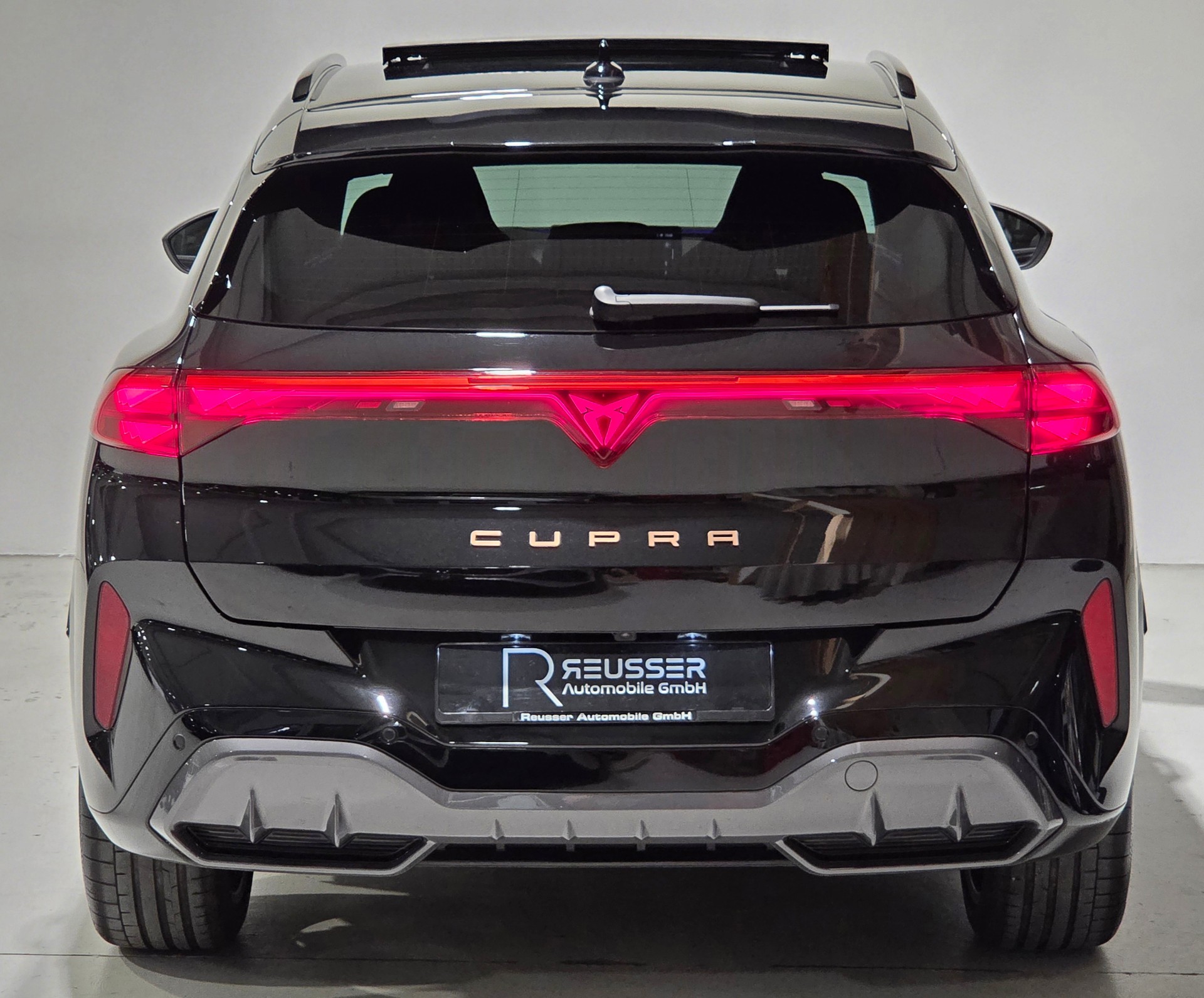 CUPRA Terramar 2.0 TSI DSG 4Drive VZ-showroom-element-3