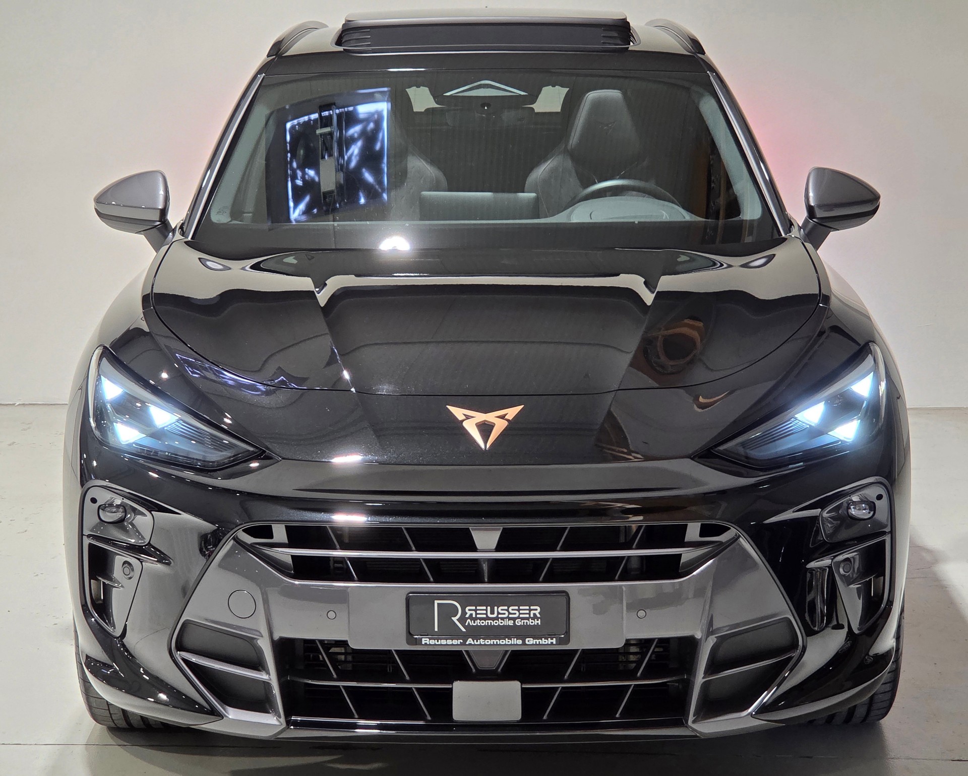 CUPRA Terramar 2.0 TSI DSG 4Drive VZ-image-26