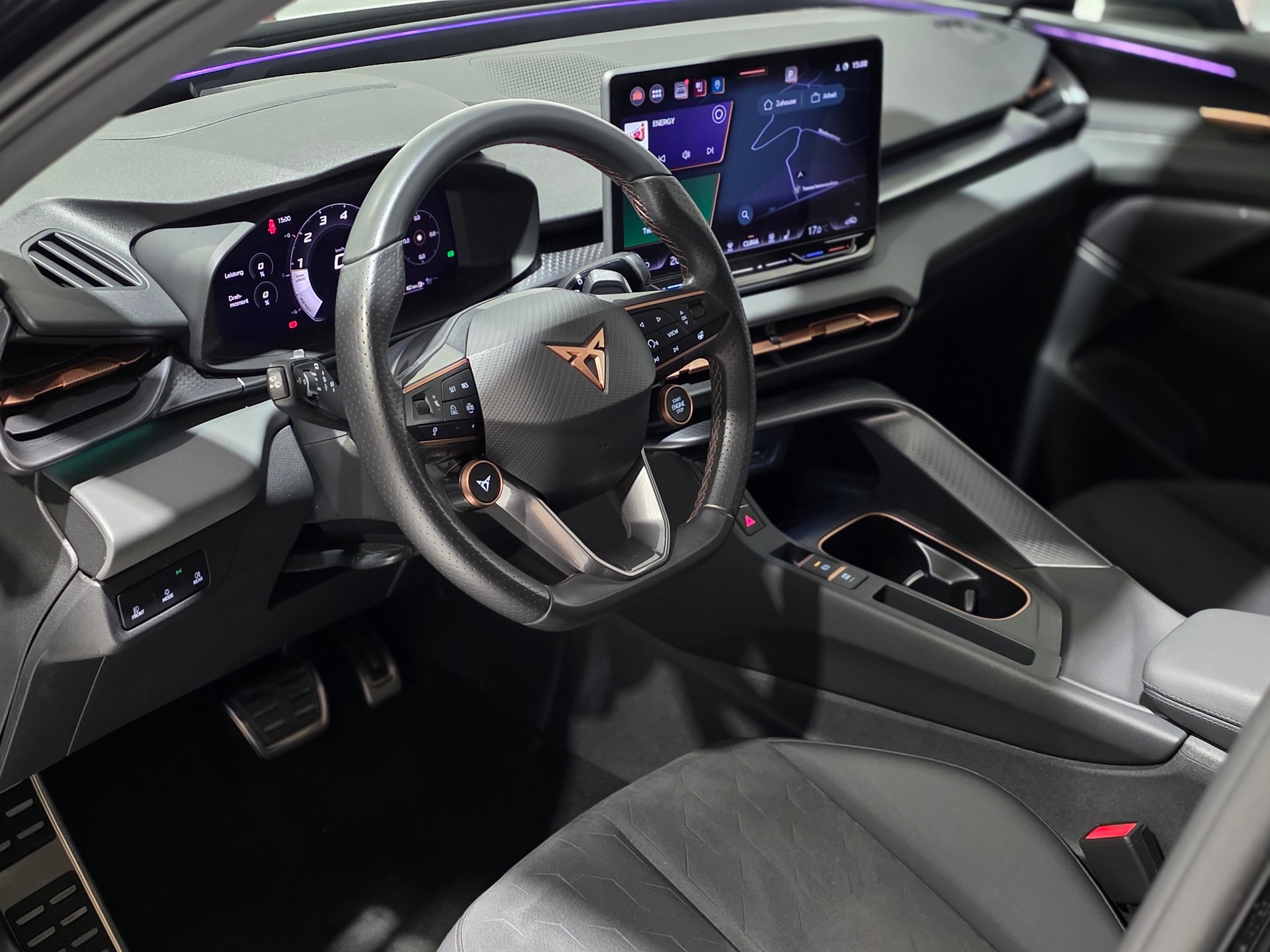 CUPRA Terramar 2.0 TSI DSG 4Drive VZ-image-6