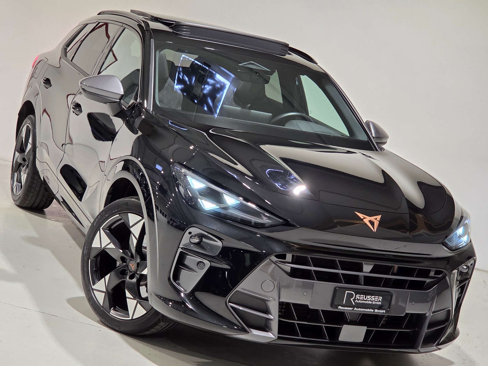 CUPRA Terramar 2.0 TSI DSG 4Drive VZ-image-28