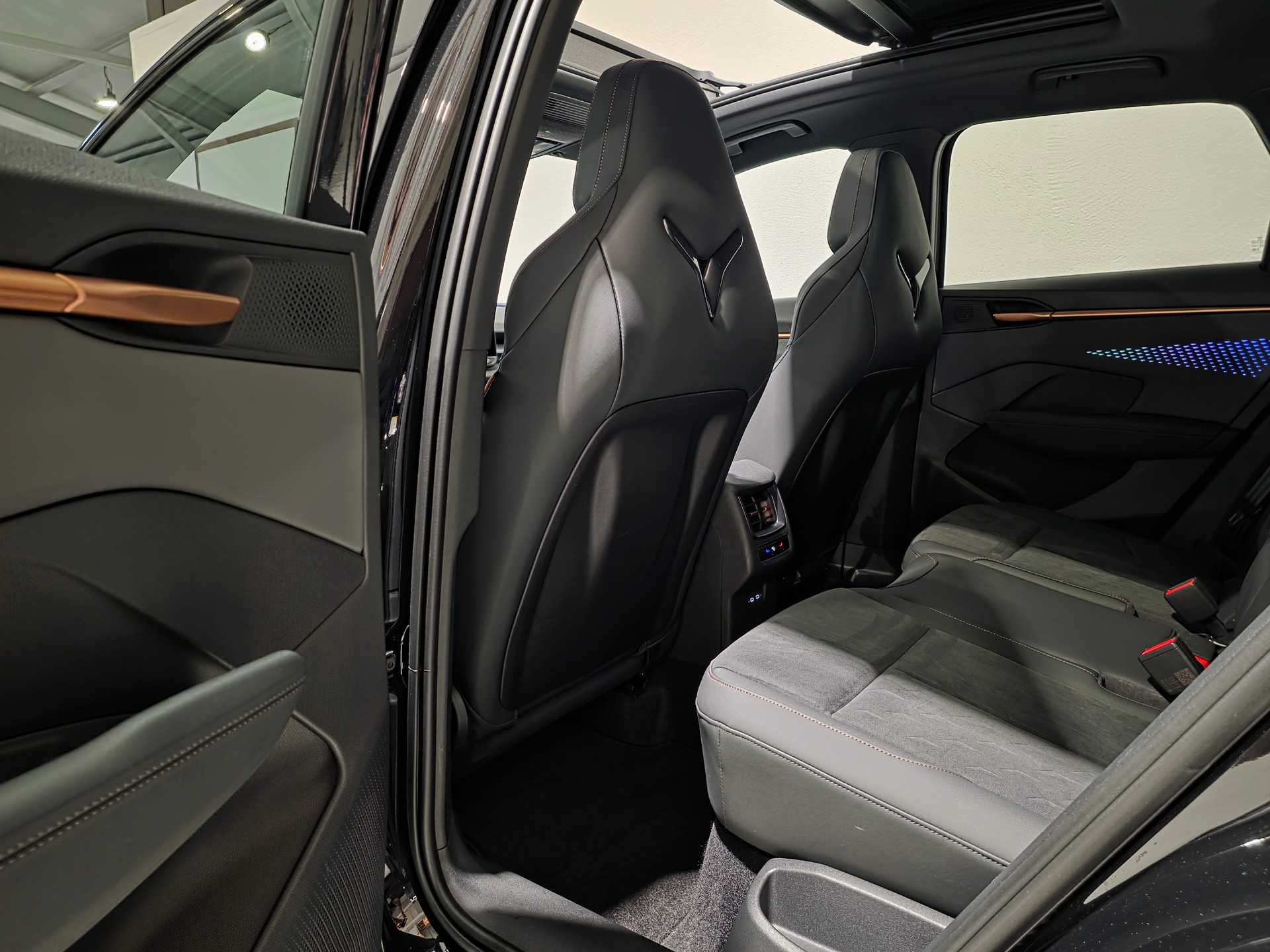 CUPRA Terramar 2.0 TSI DSG 4Drive VZ-image-19