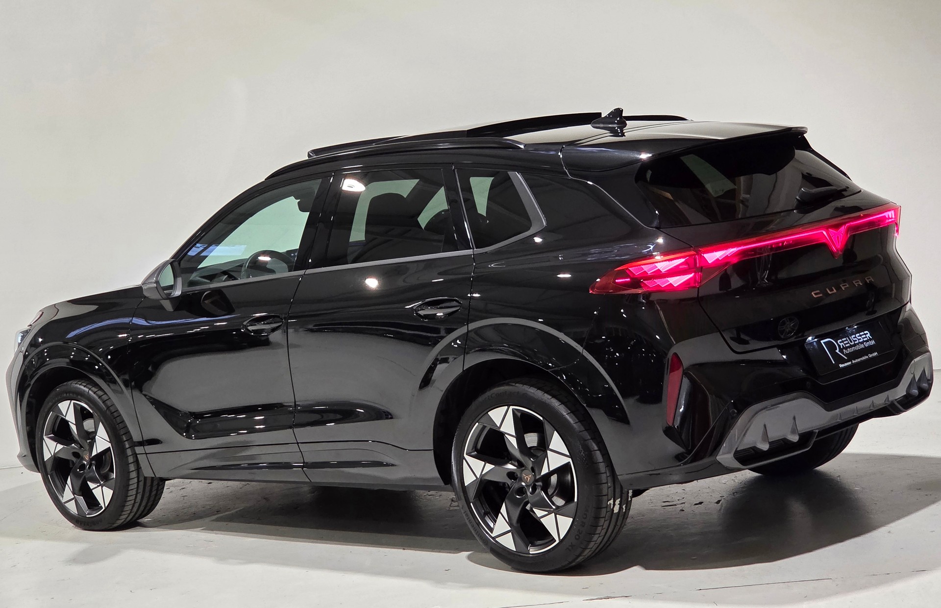 CUPRA Terramar 2.0 TSI DSG 4Drive VZ-showroom-element-2