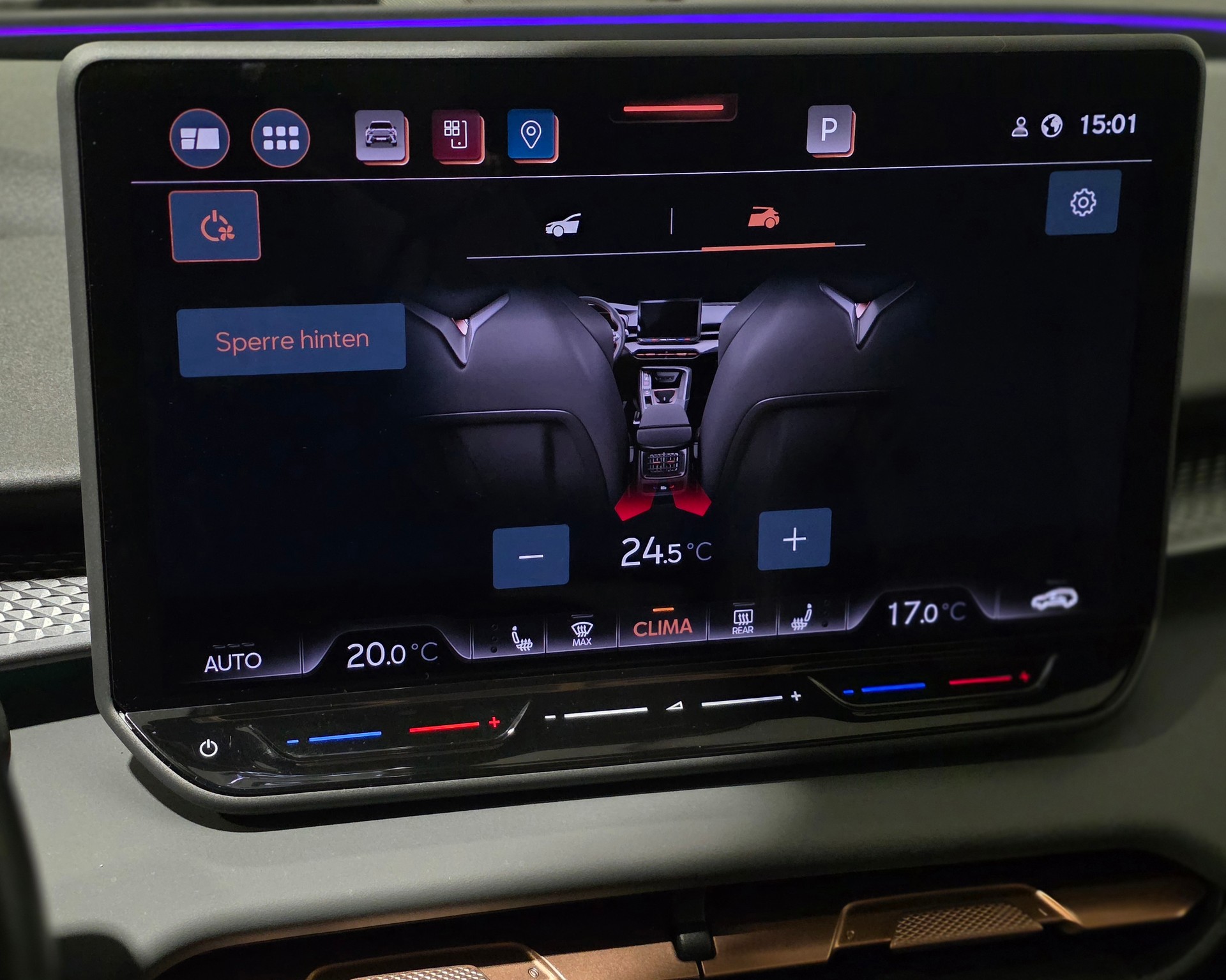 CUPRA Terramar 2.0 TSI DSG 4Drive VZ-image-12