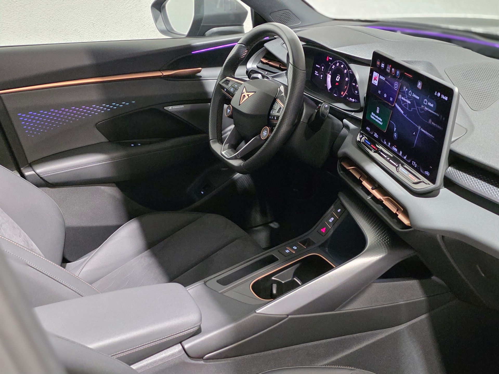 CUPRA Terramar 2.0 TSI DSG 4Drive VZ-image-23