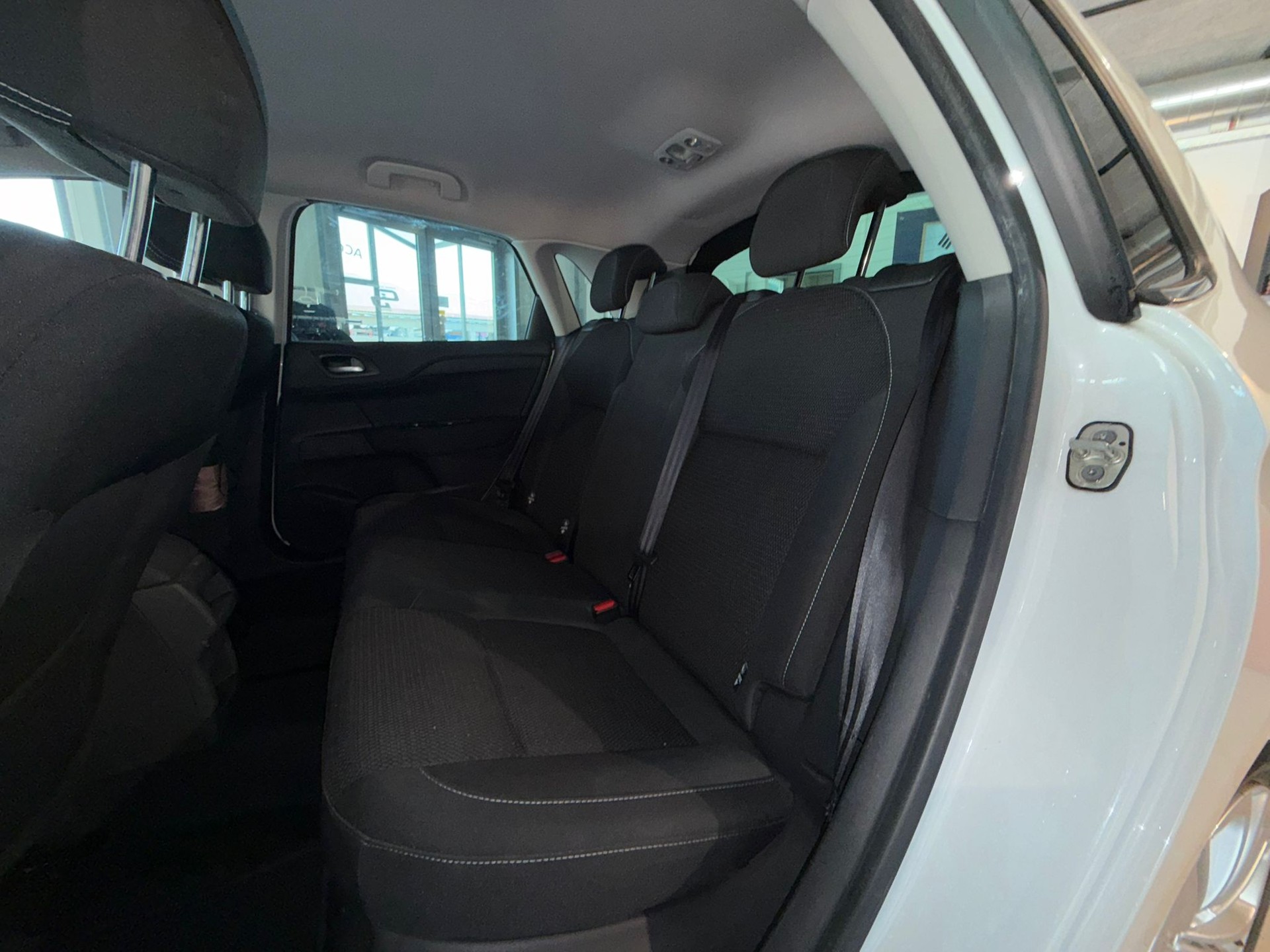 CITROEN C4 1.6 BlueHDi Feel-image-5